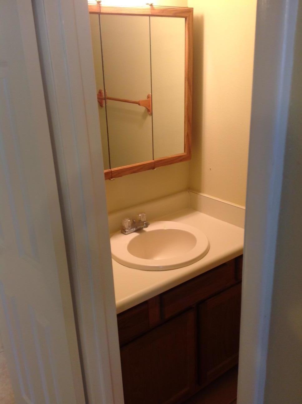 VIKING MANOR PH 1 - Residential