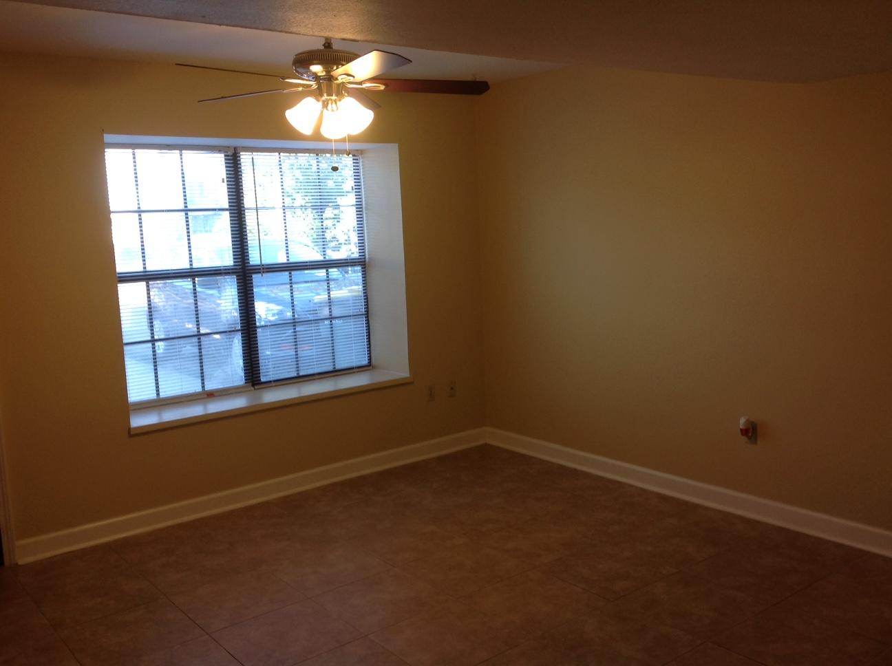 VIKING MANOR PH 1 - Residential