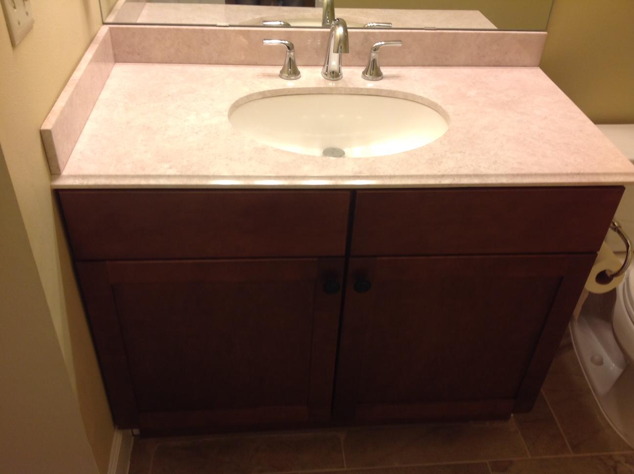 VIKING MANOR PH 1 - Residential