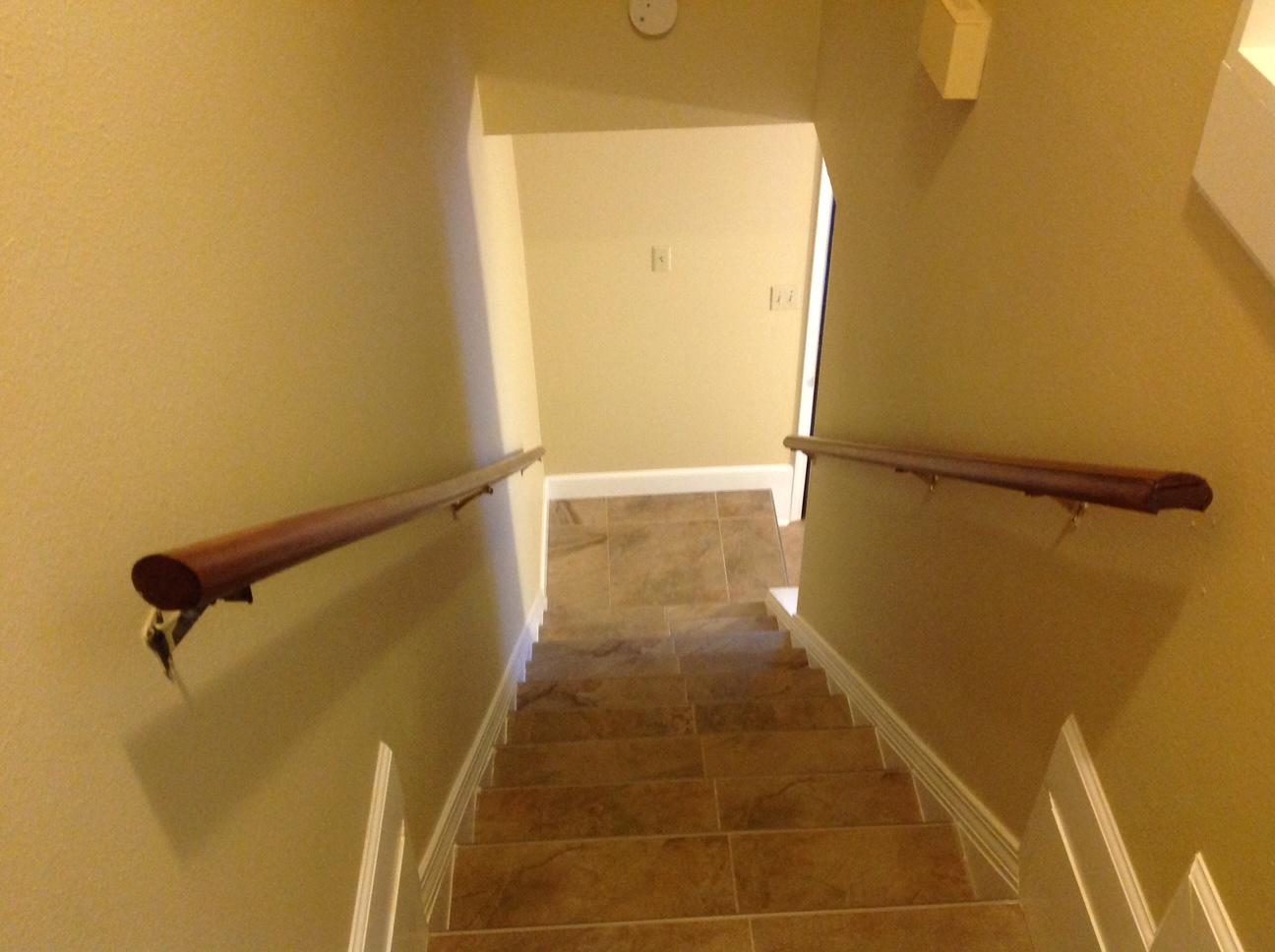 VIKING MANOR PH 1 - Residential