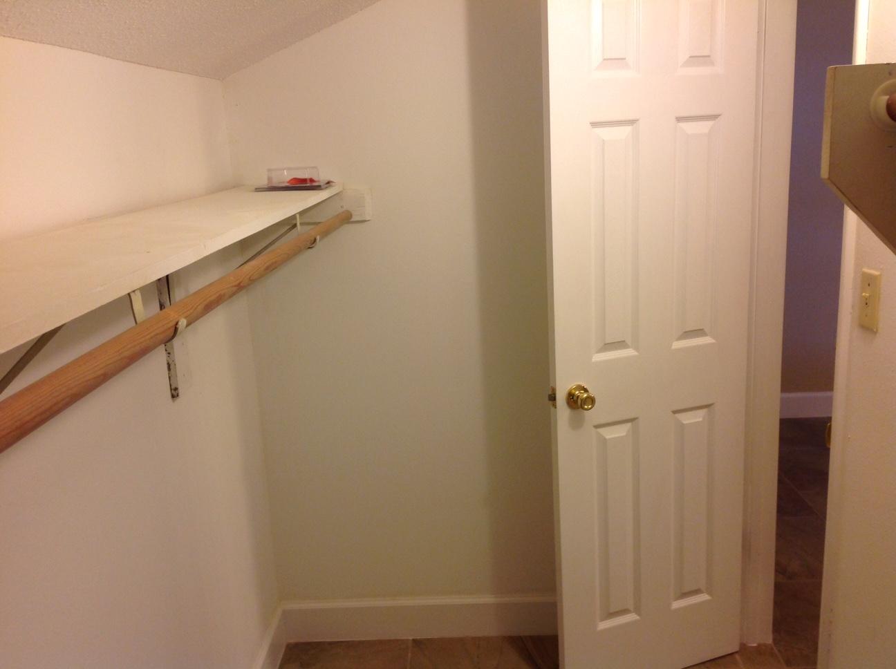 VIKING MANOR PH 1 - Residential