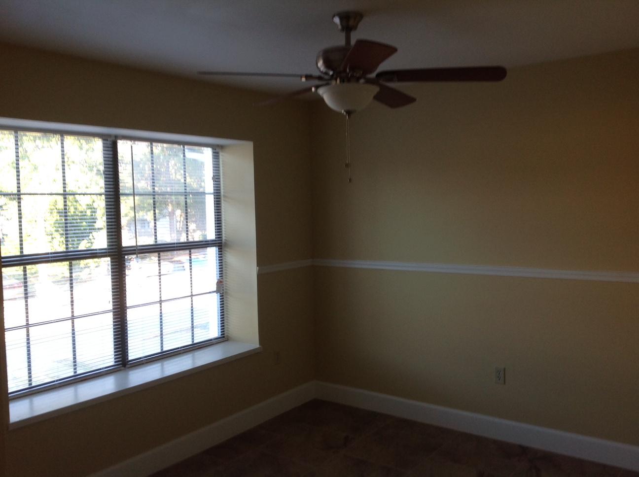 VIKING MANOR PH 1 - Residential