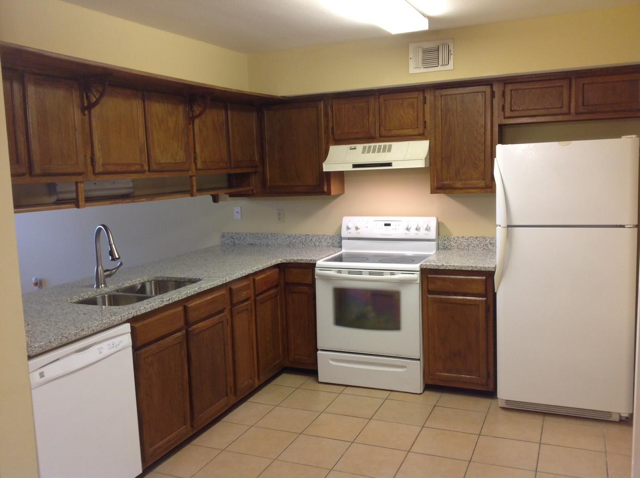 VIKING MANOR PH 1 - Residential