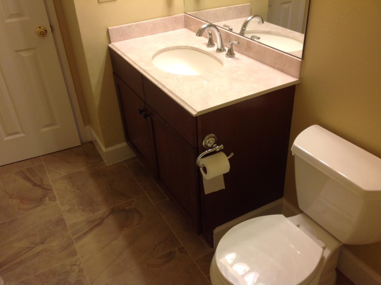 VIKING MANOR PH 1 - Residential