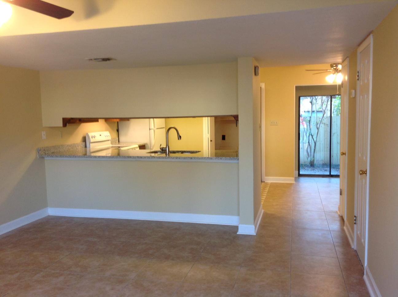 VIKING MANOR PH 1 - Residential