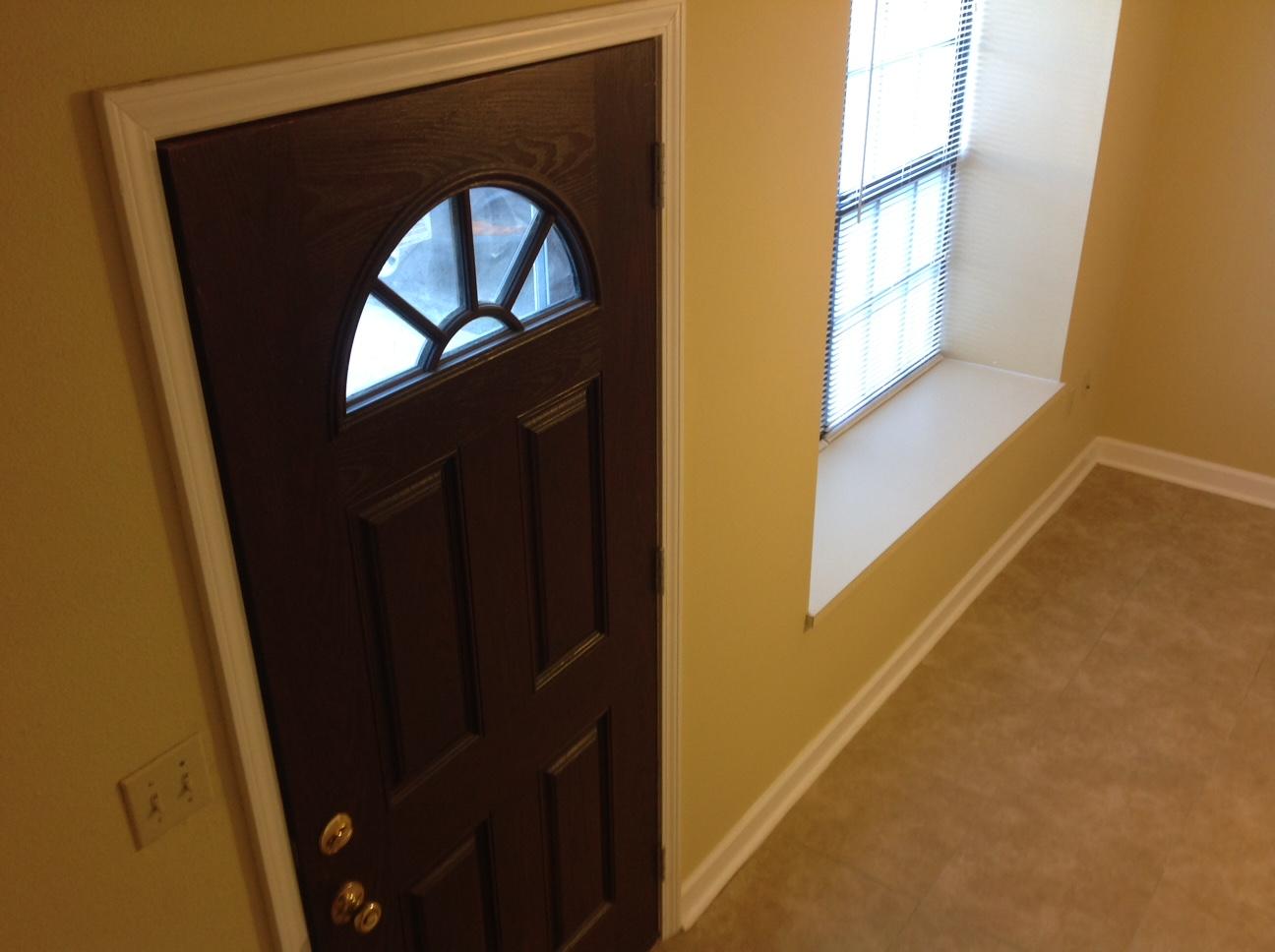 VIKING MANOR PH 1 - Residential