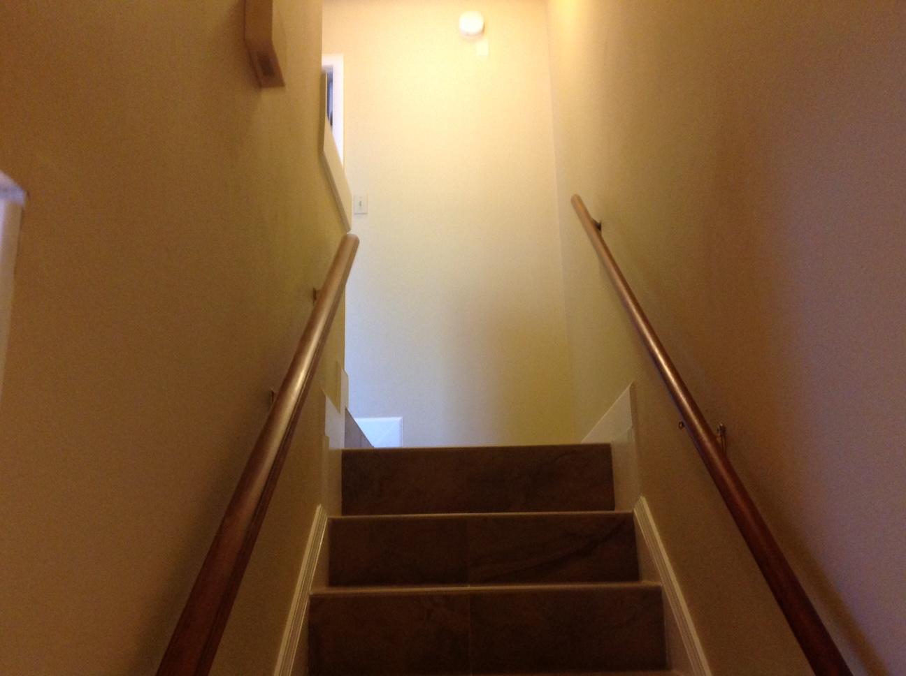 VIKING MANOR PH 1 - Residential