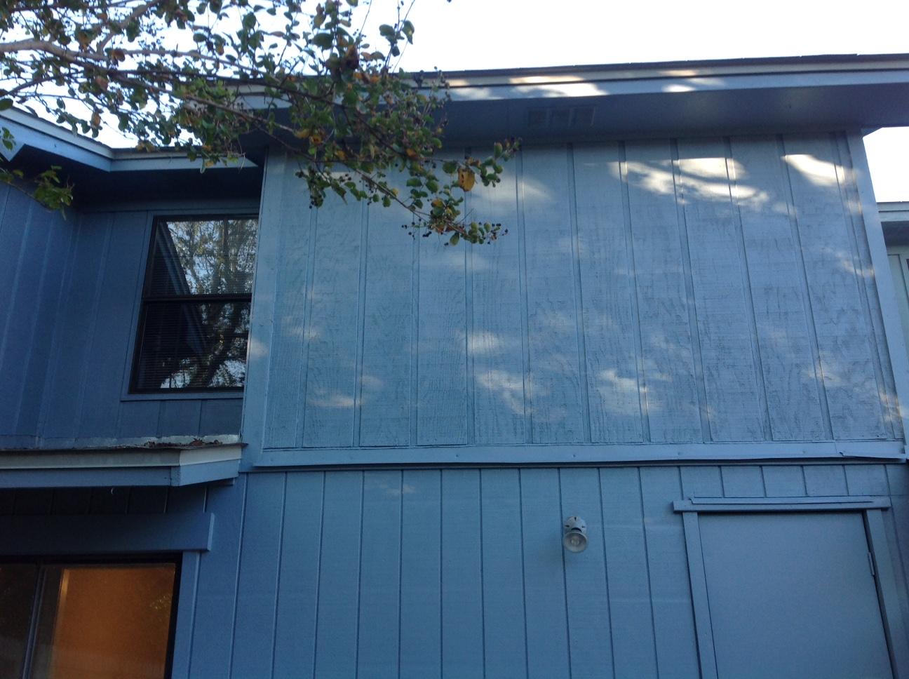 VIKING MANOR PH 1 - Residential