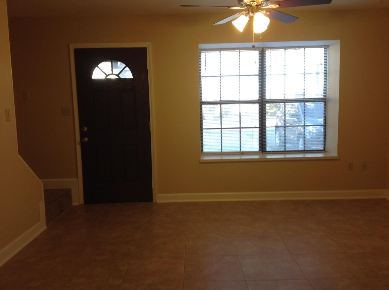 VIKING MANOR PH 1 - Residential