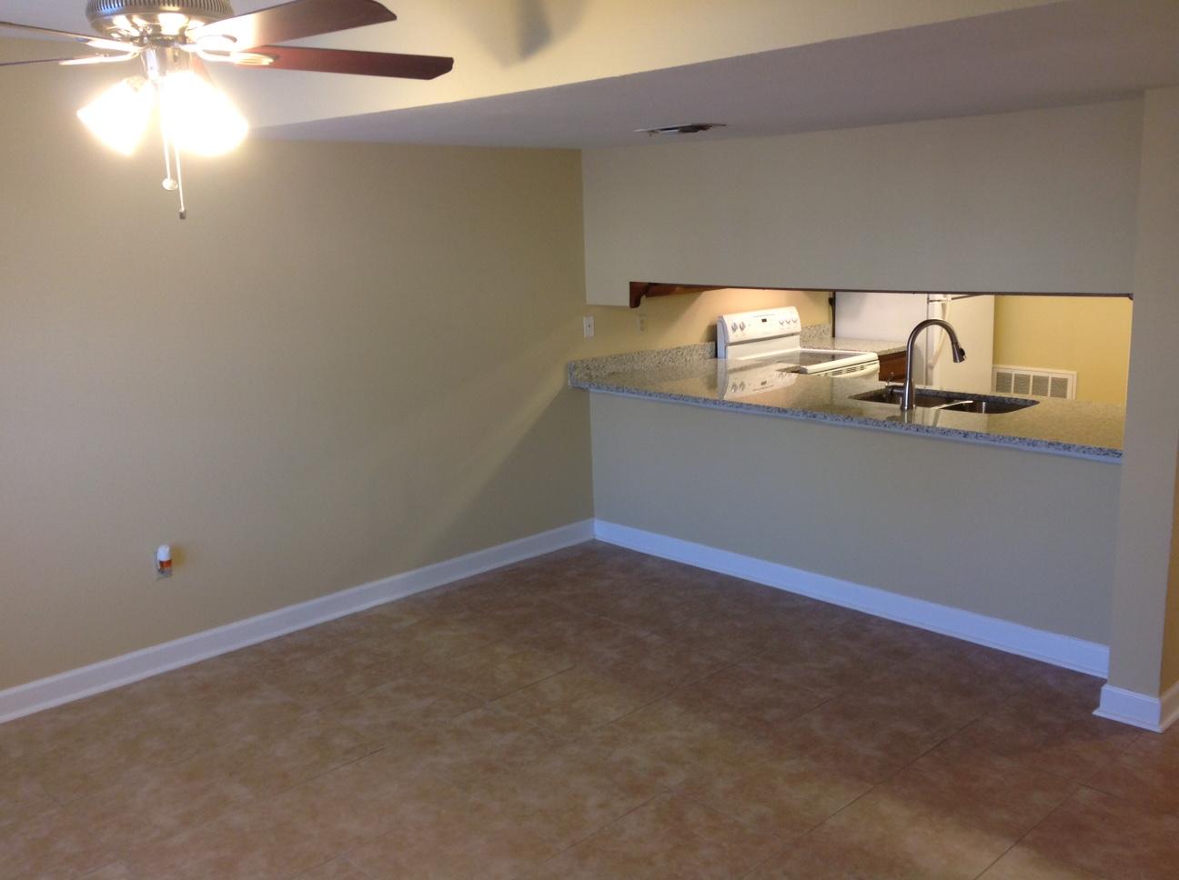 VIKING MANOR PH 1 - Residential