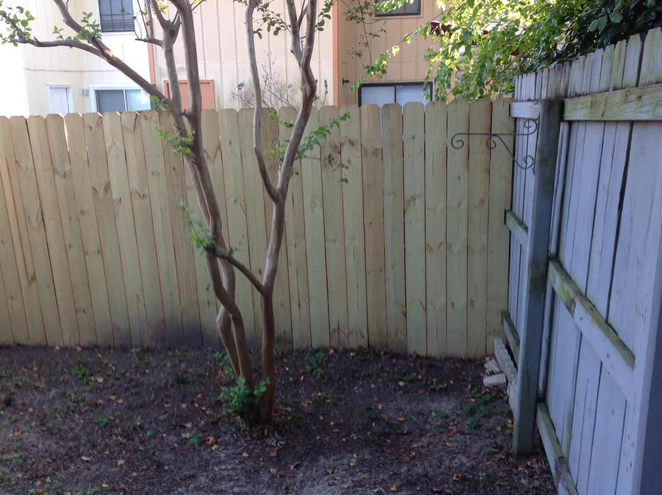 VIKING MANOR PH 1 - Residential