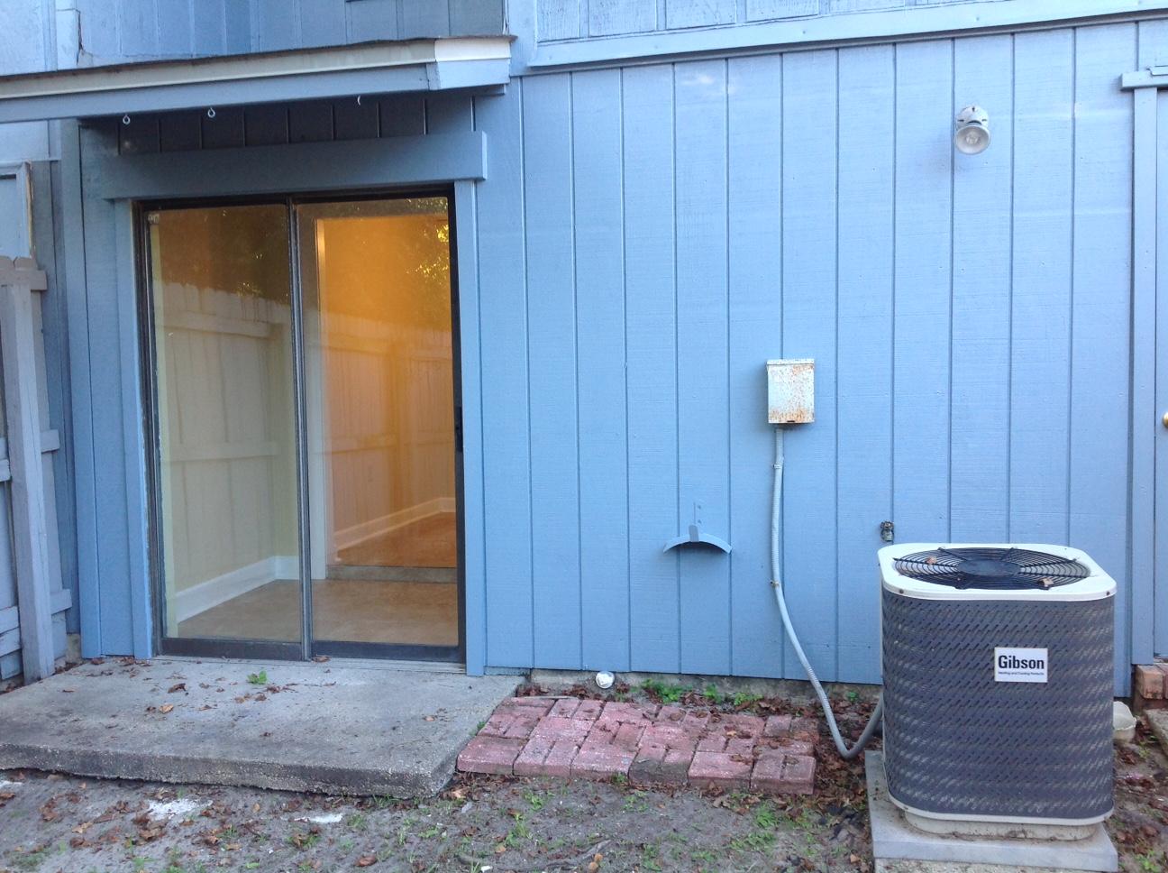 VIKING MANOR PH 1 - Residential