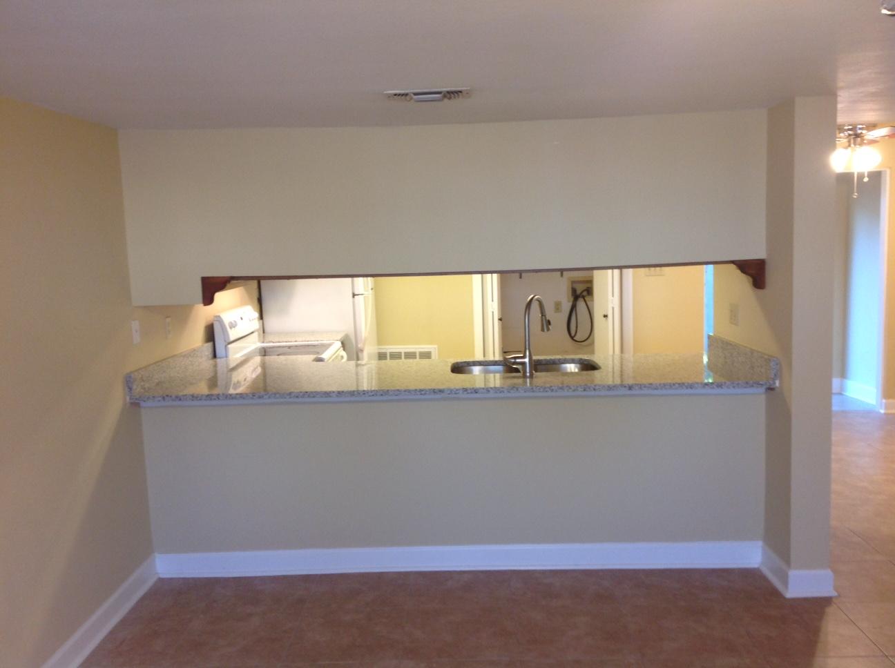 VIKING MANOR PH 1 - Residential