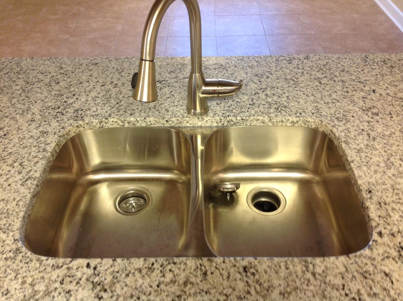 VIKING MANOR PH 1 - Residential