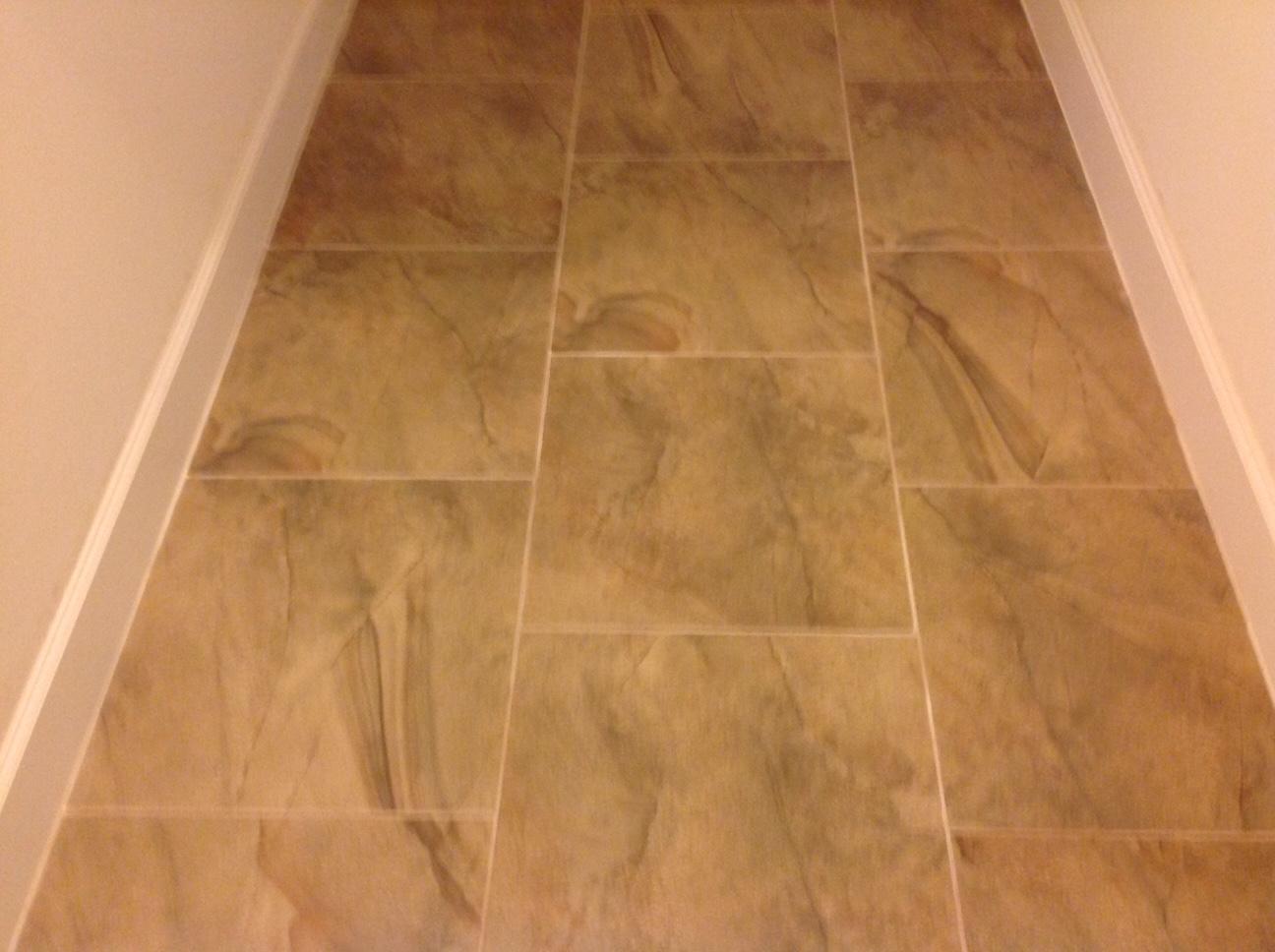 VIKING MANOR PH 1 - Residential