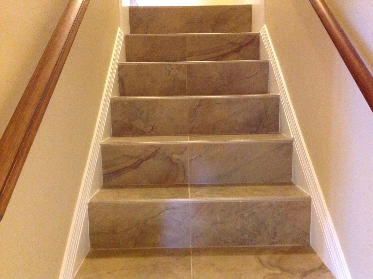 VIKING MANOR PH 1 - Residential