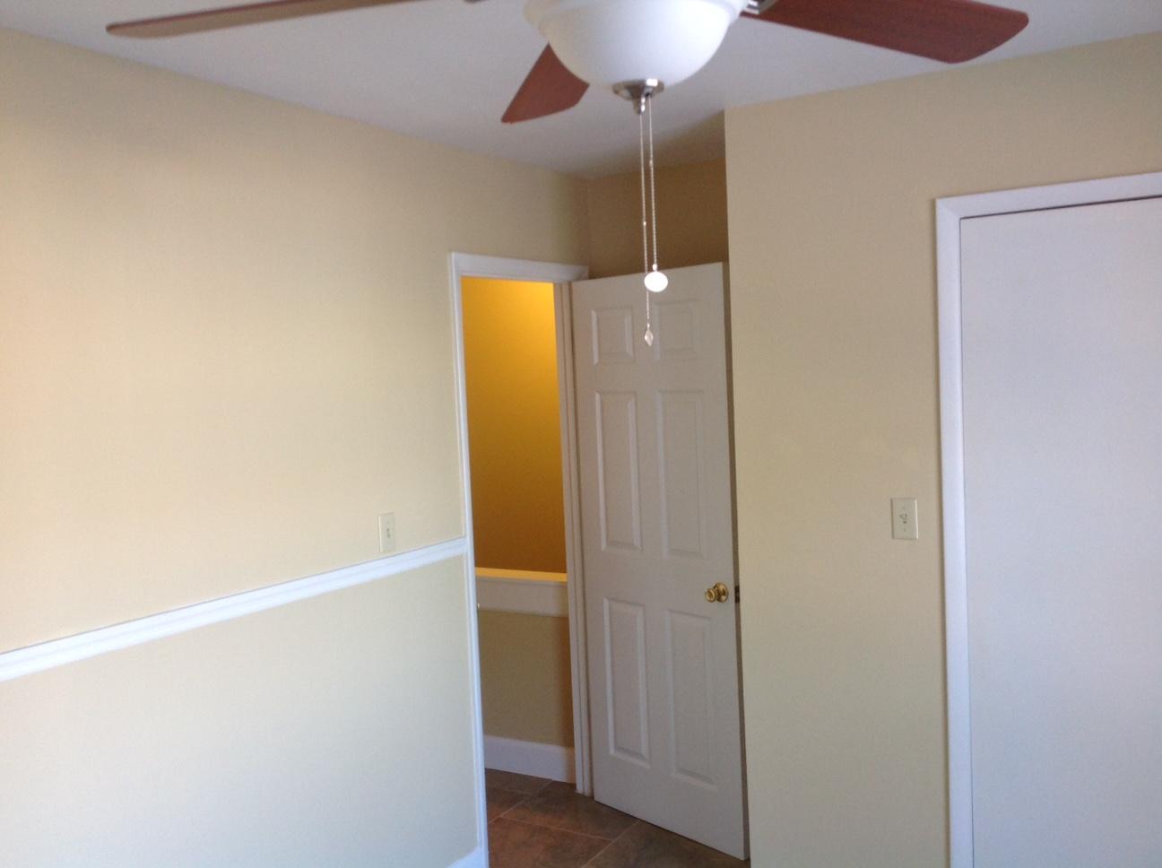 VIKING MANOR PH 1 - Residential