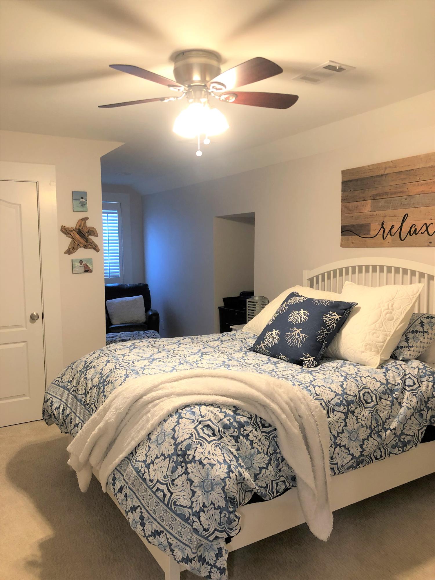 ORIOLE BEACH - Residential
