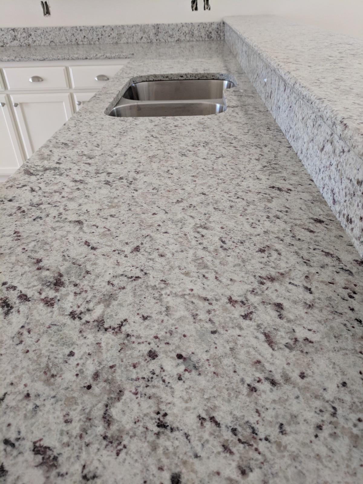 Lafayette Creek Landing, Phase I - Residential