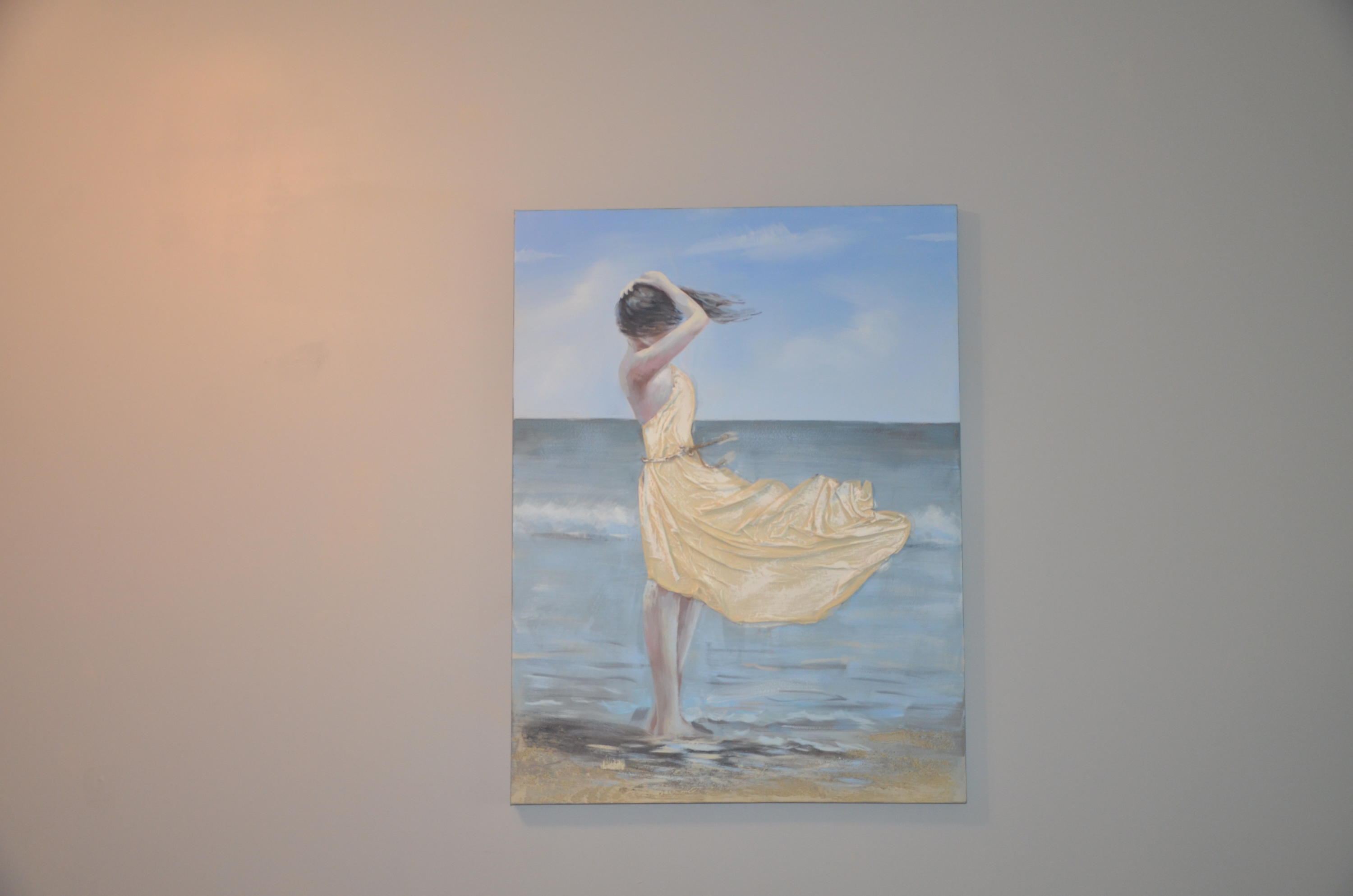 ORIGIN AT SEAHAVEN - Residential