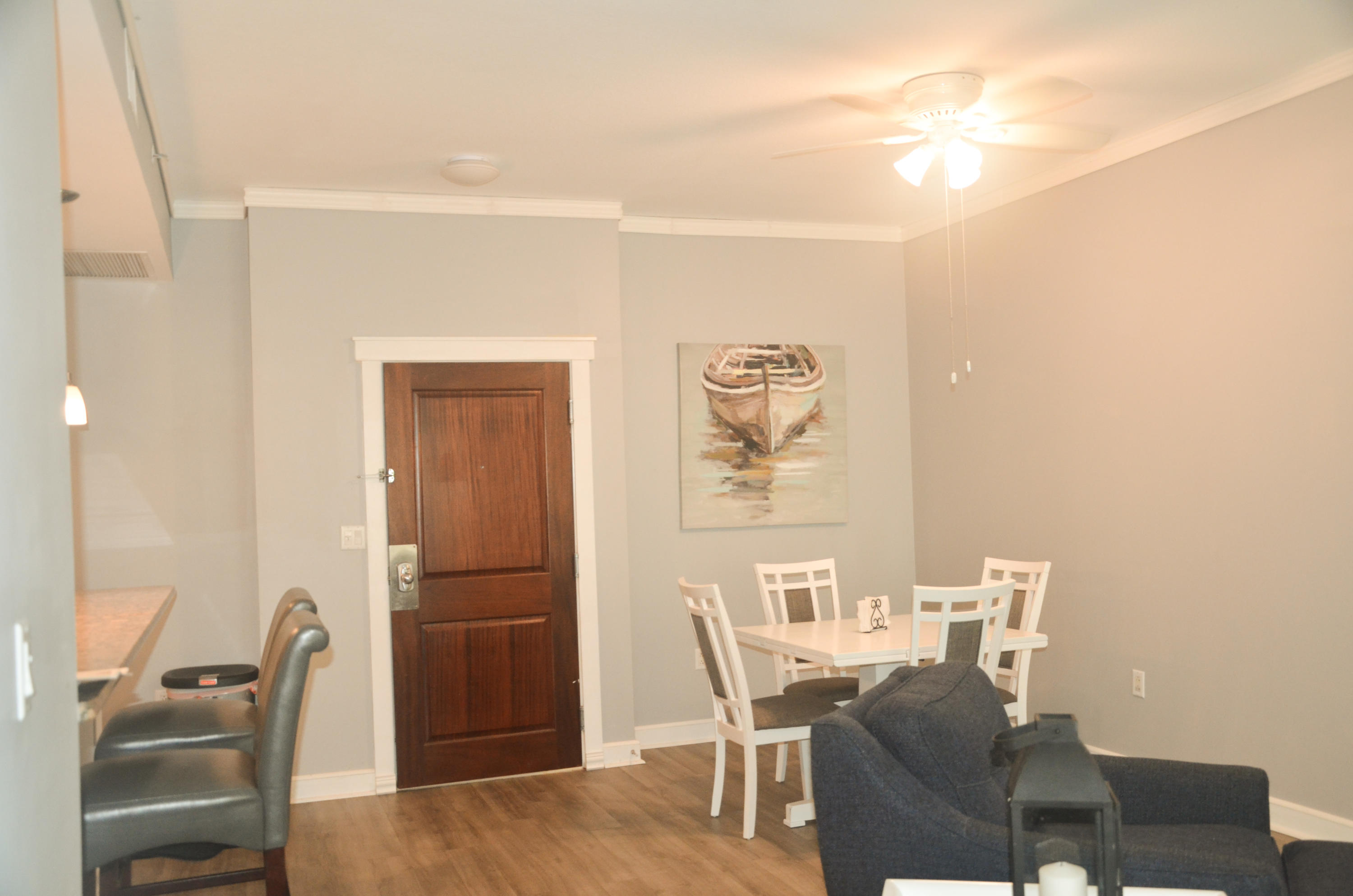 ORIGIN AT SEAHAVEN - Residential