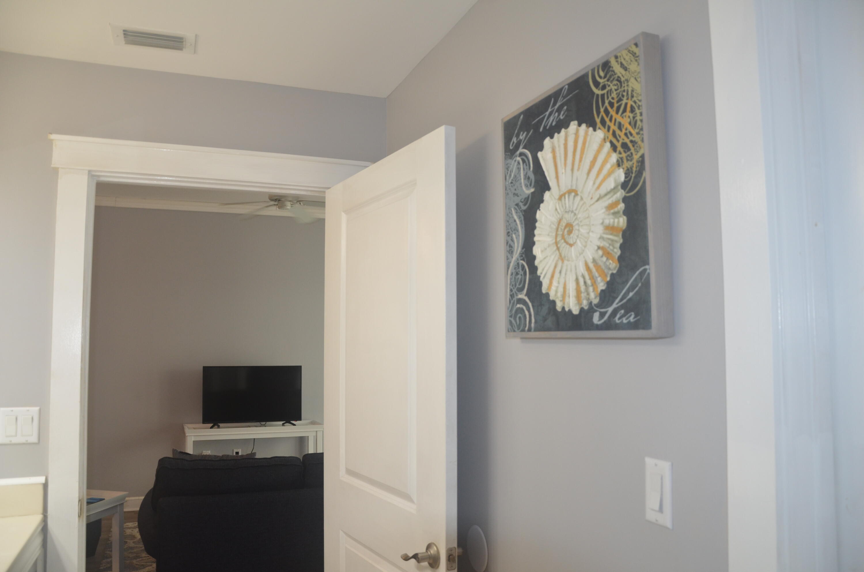 ORIGIN AT SEAHAVEN - Residential