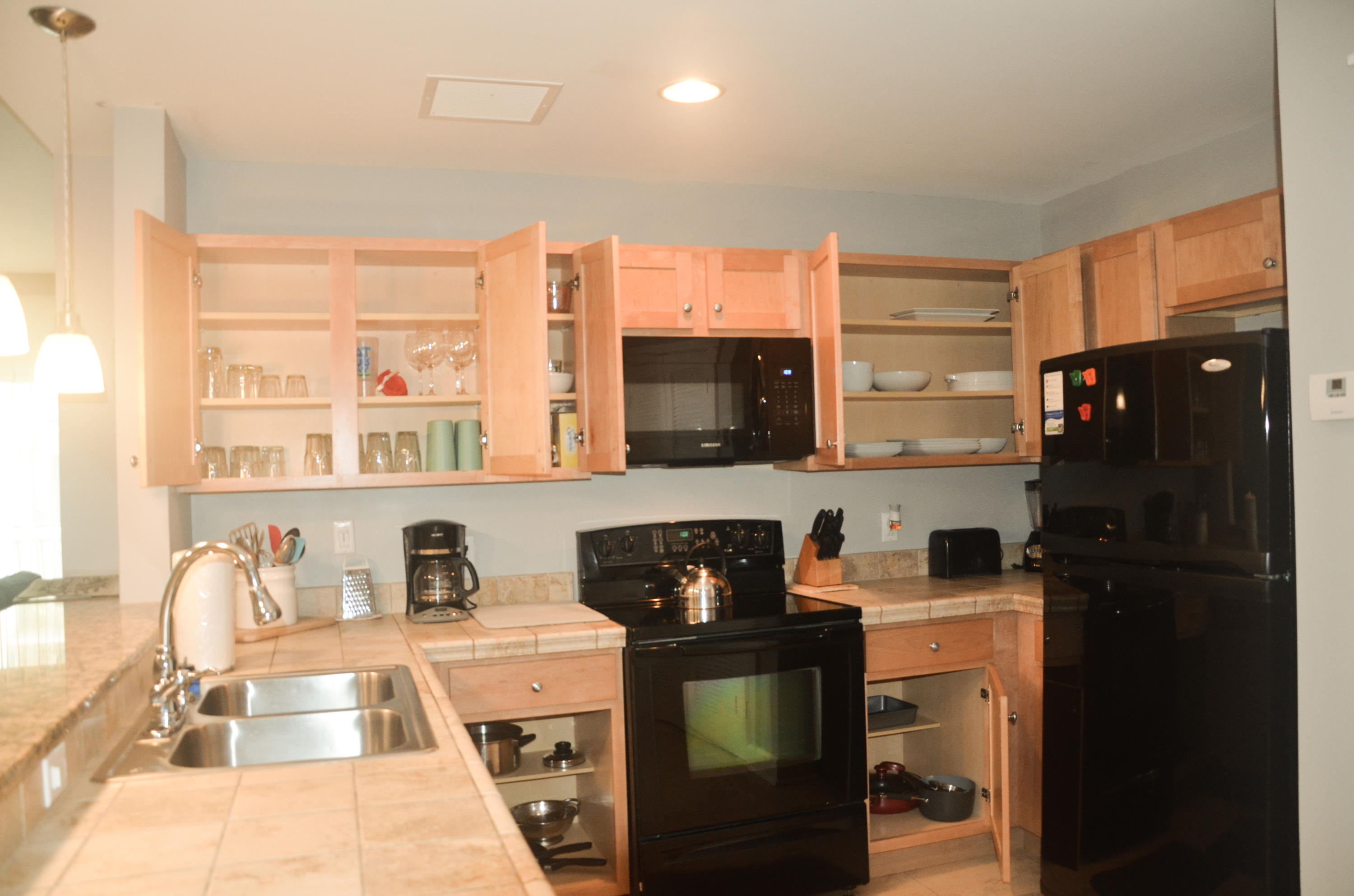 ORIGIN AT SEAHAVEN - Residential