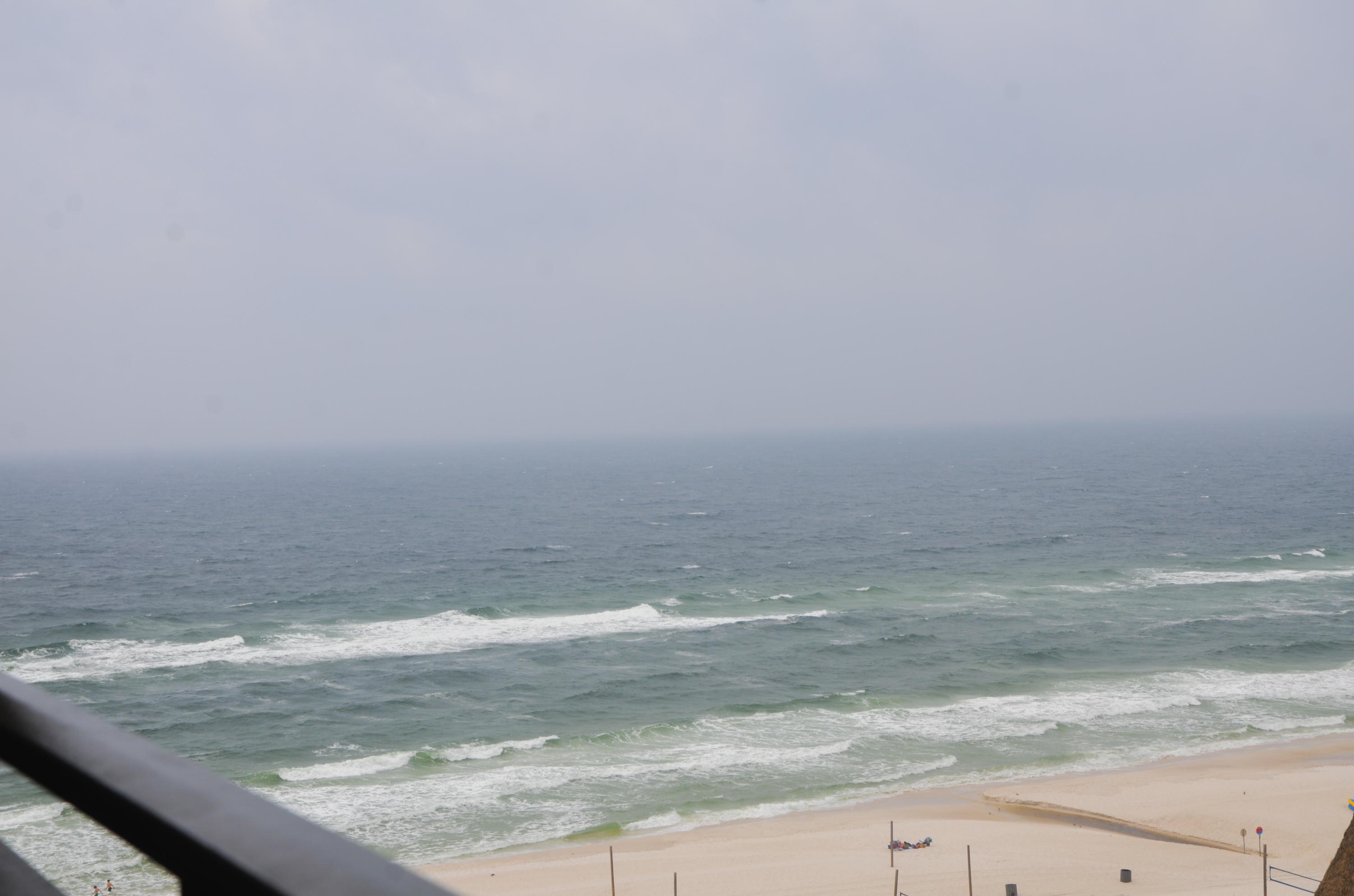 ORIGIN AT SEAHAVEN - Residential