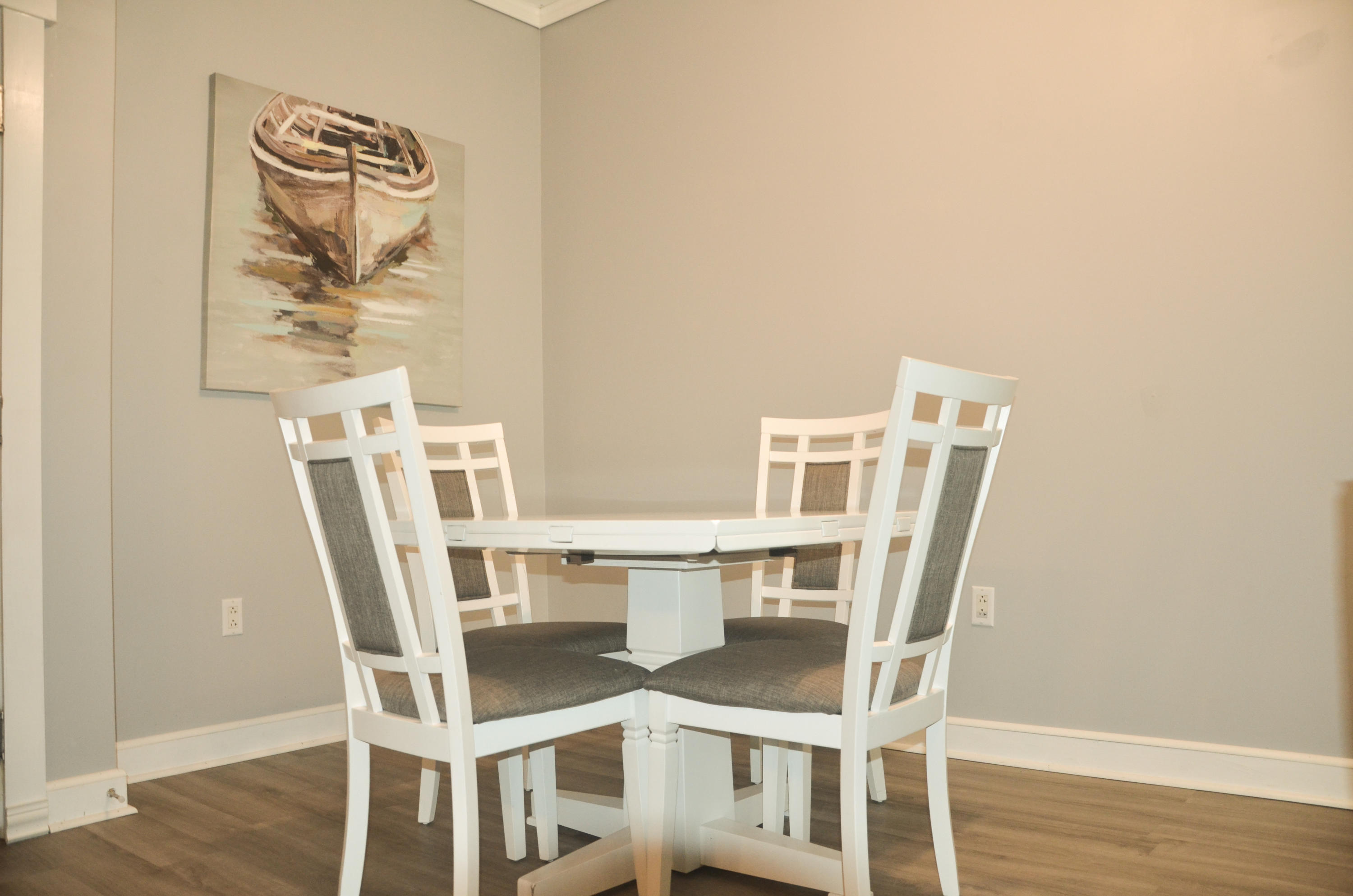 ORIGIN AT SEAHAVEN - Residential