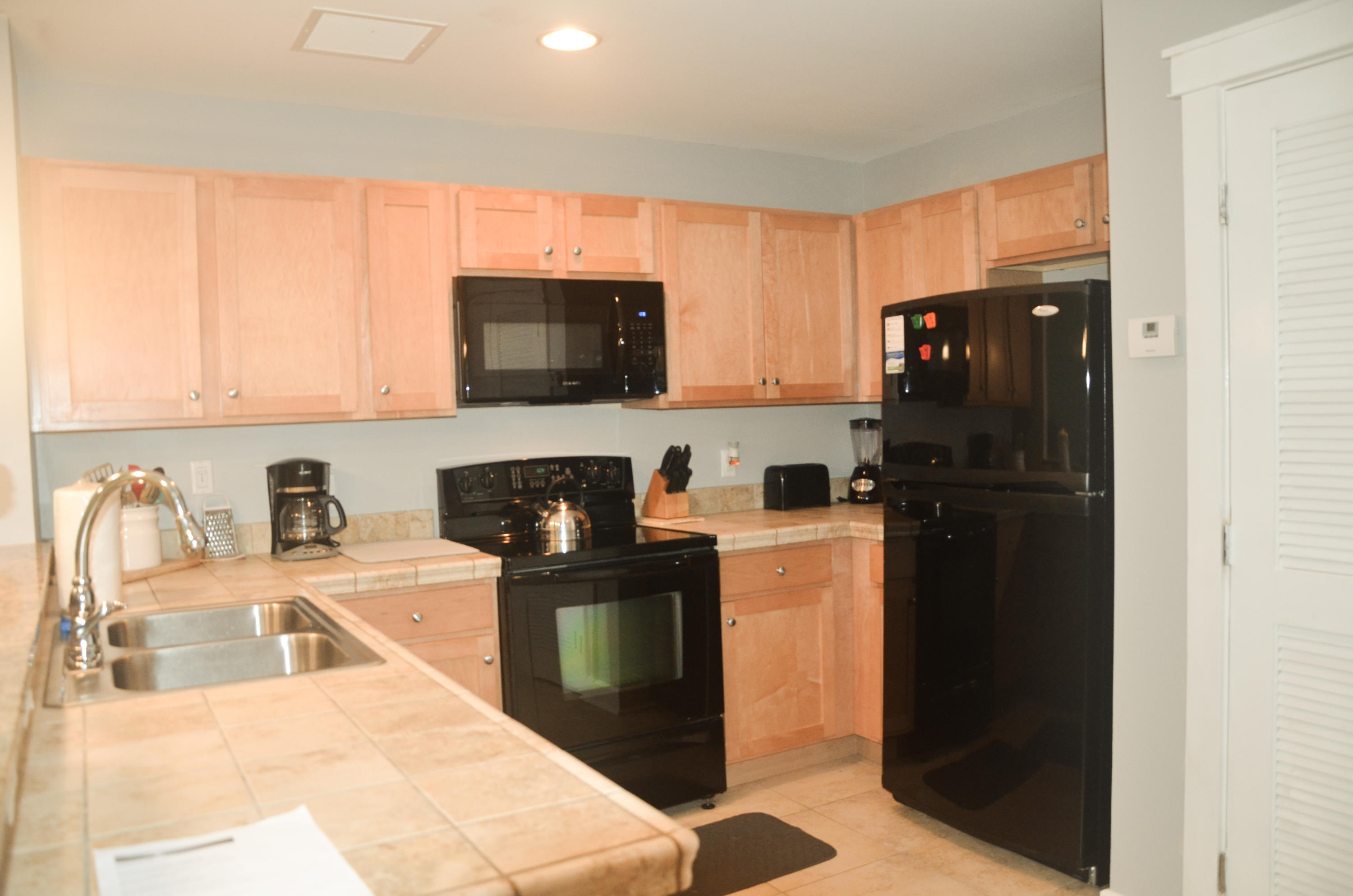 ORIGIN AT SEAHAVEN - Residential