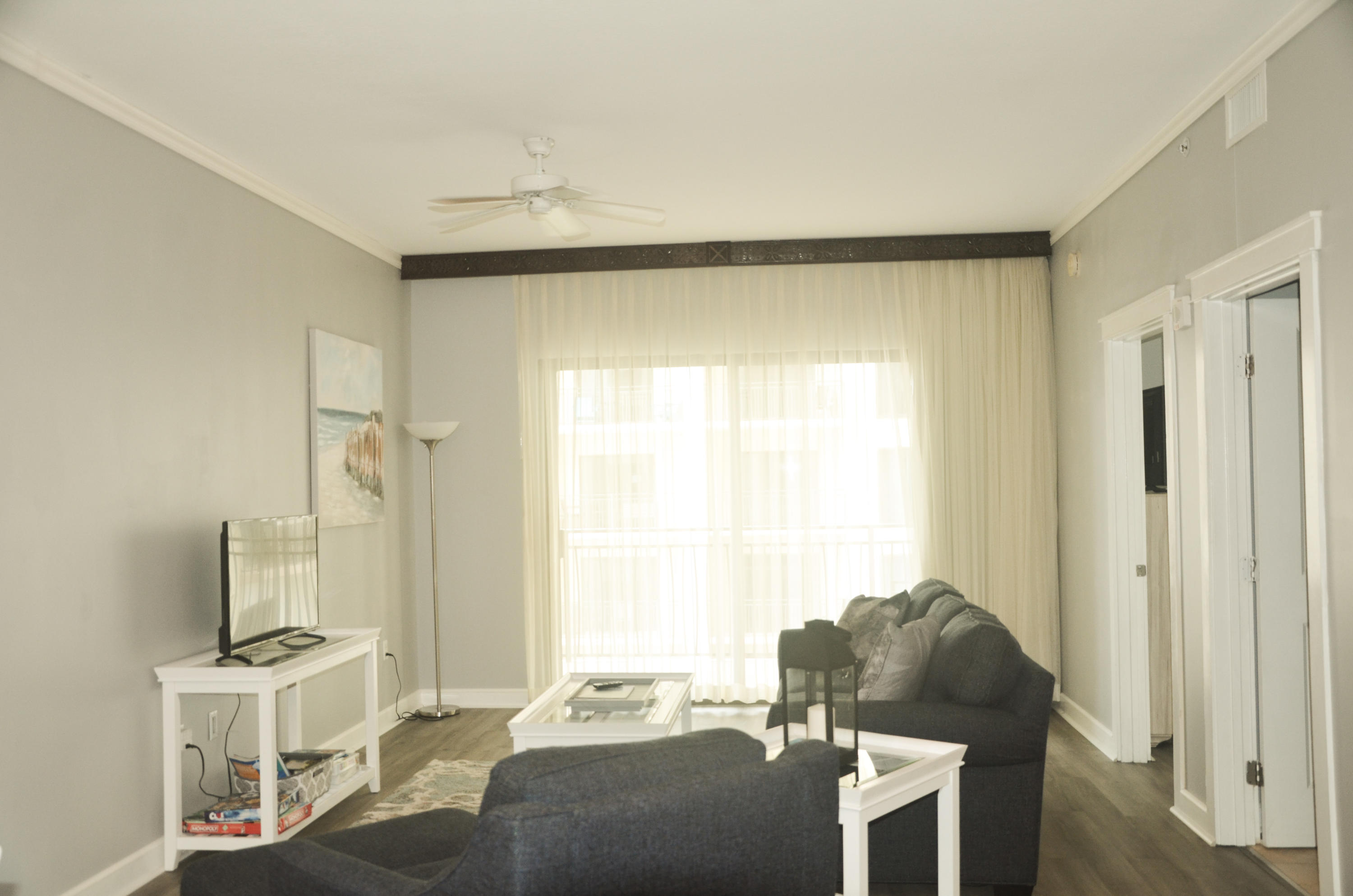 ORIGIN AT SEAHAVEN - Residential