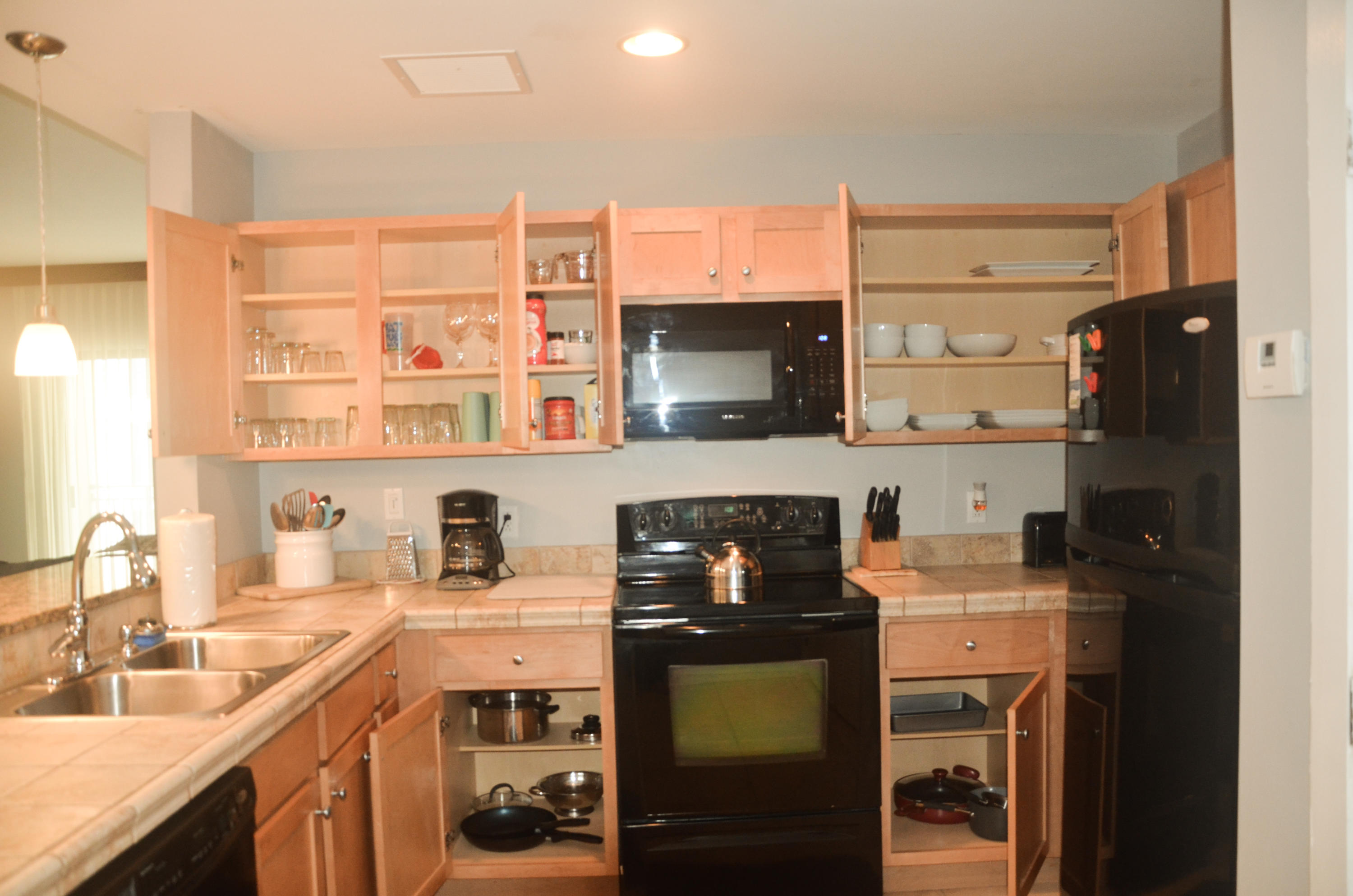 ORIGIN AT SEAHAVEN - Residential