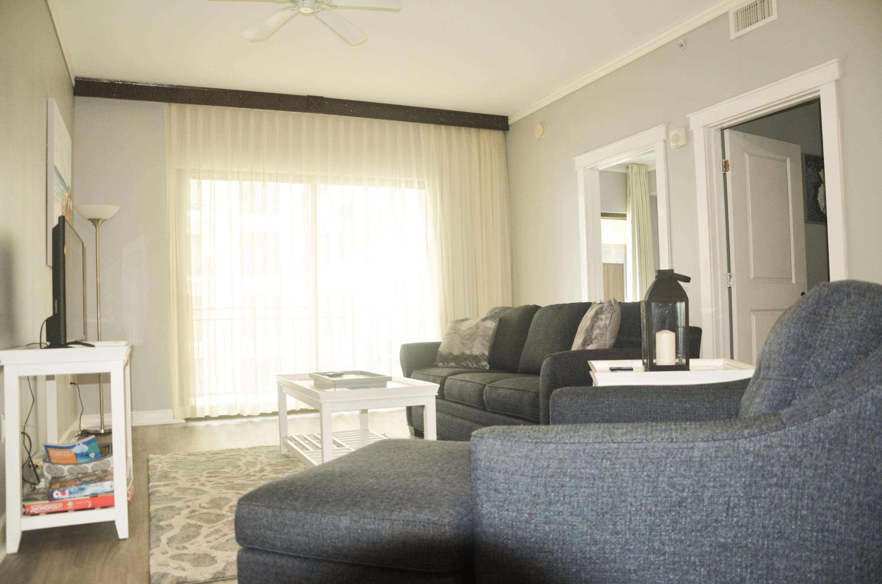 ORIGIN AT SEAHAVEN - Residential