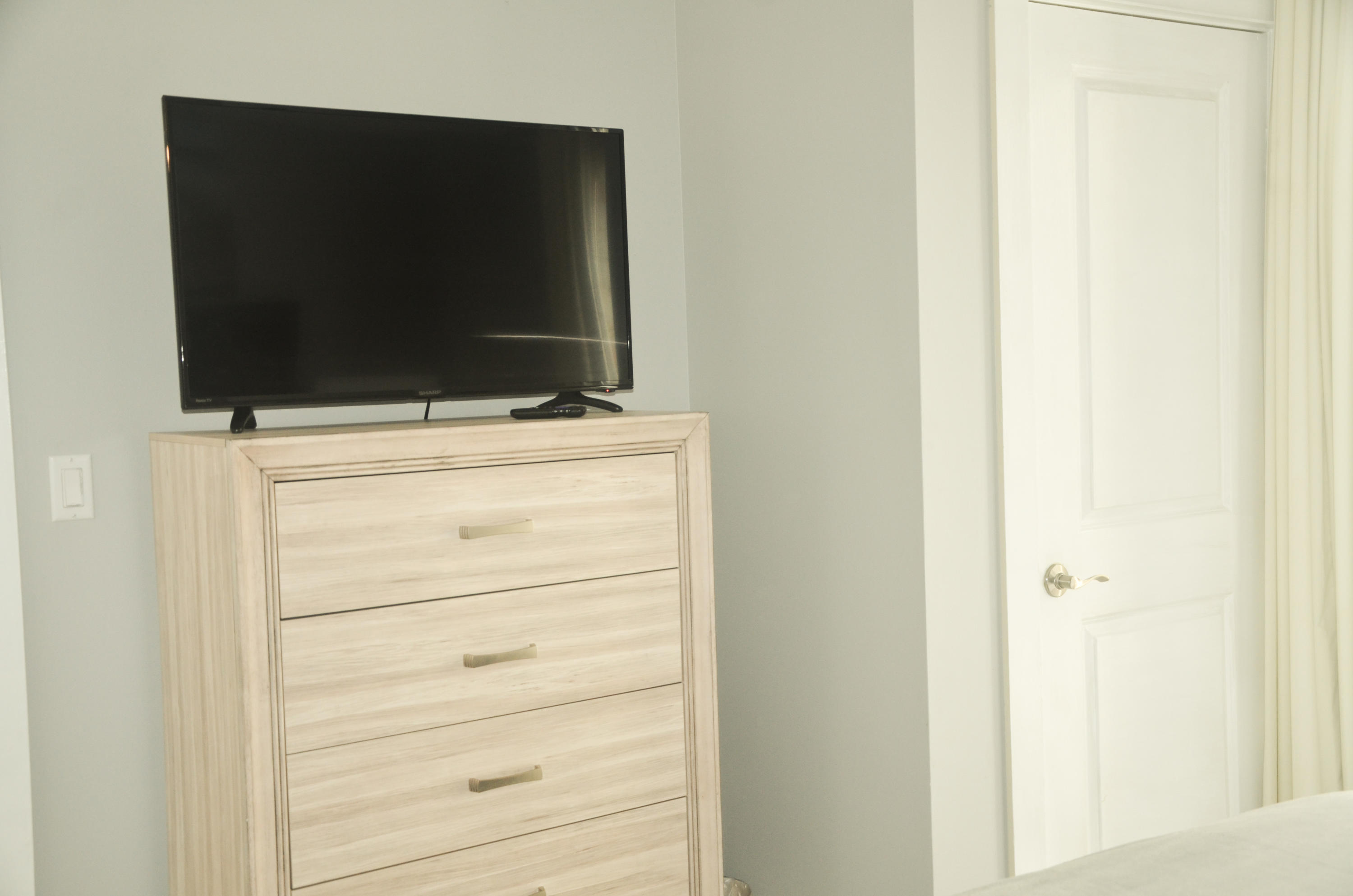 ORIGIN AT SEAHAVEN - Residential