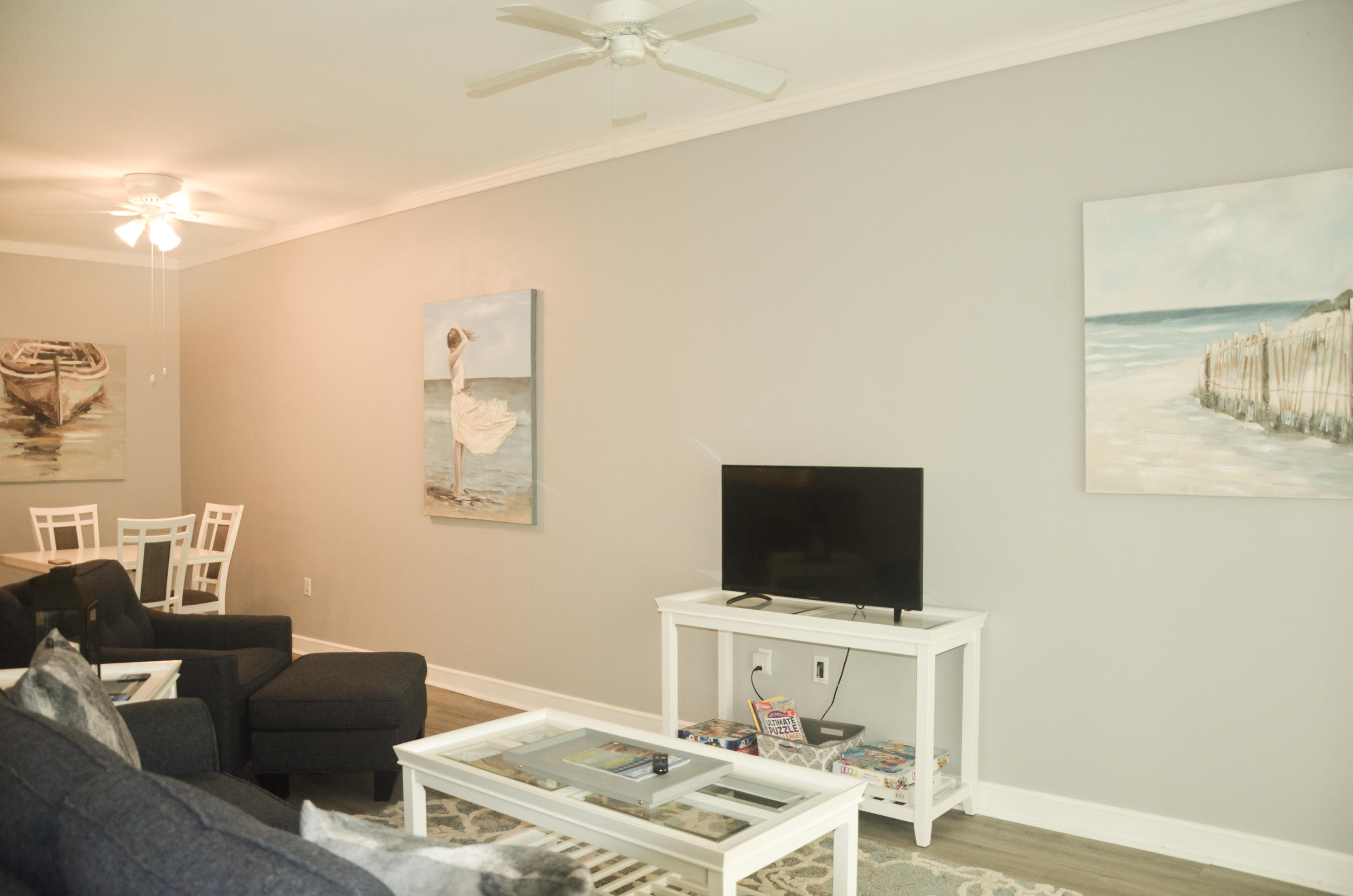 ORIGIN AT SEAHAVEN - Residential