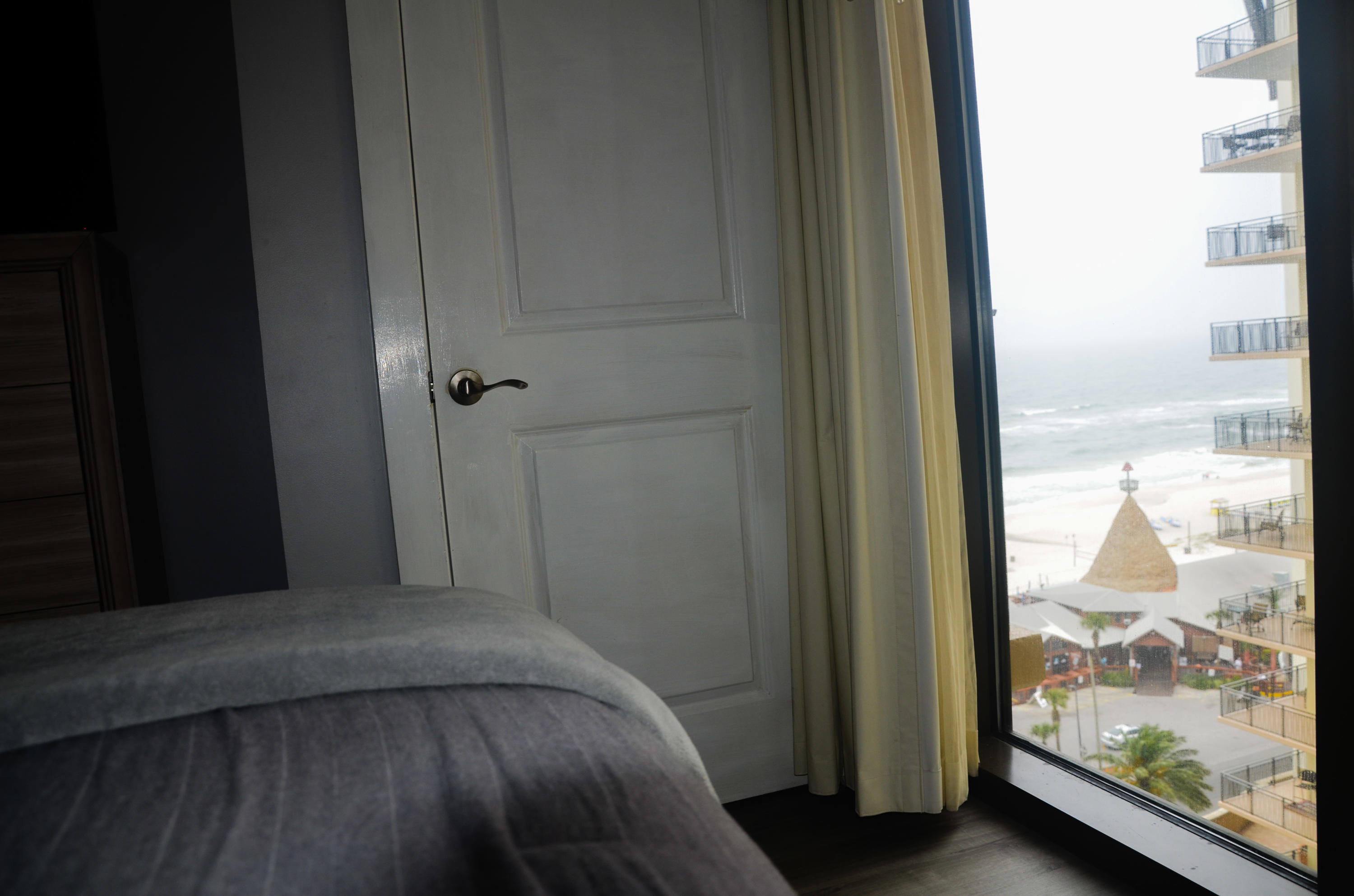 ORIGIN AT SEAHAVEN - Residential