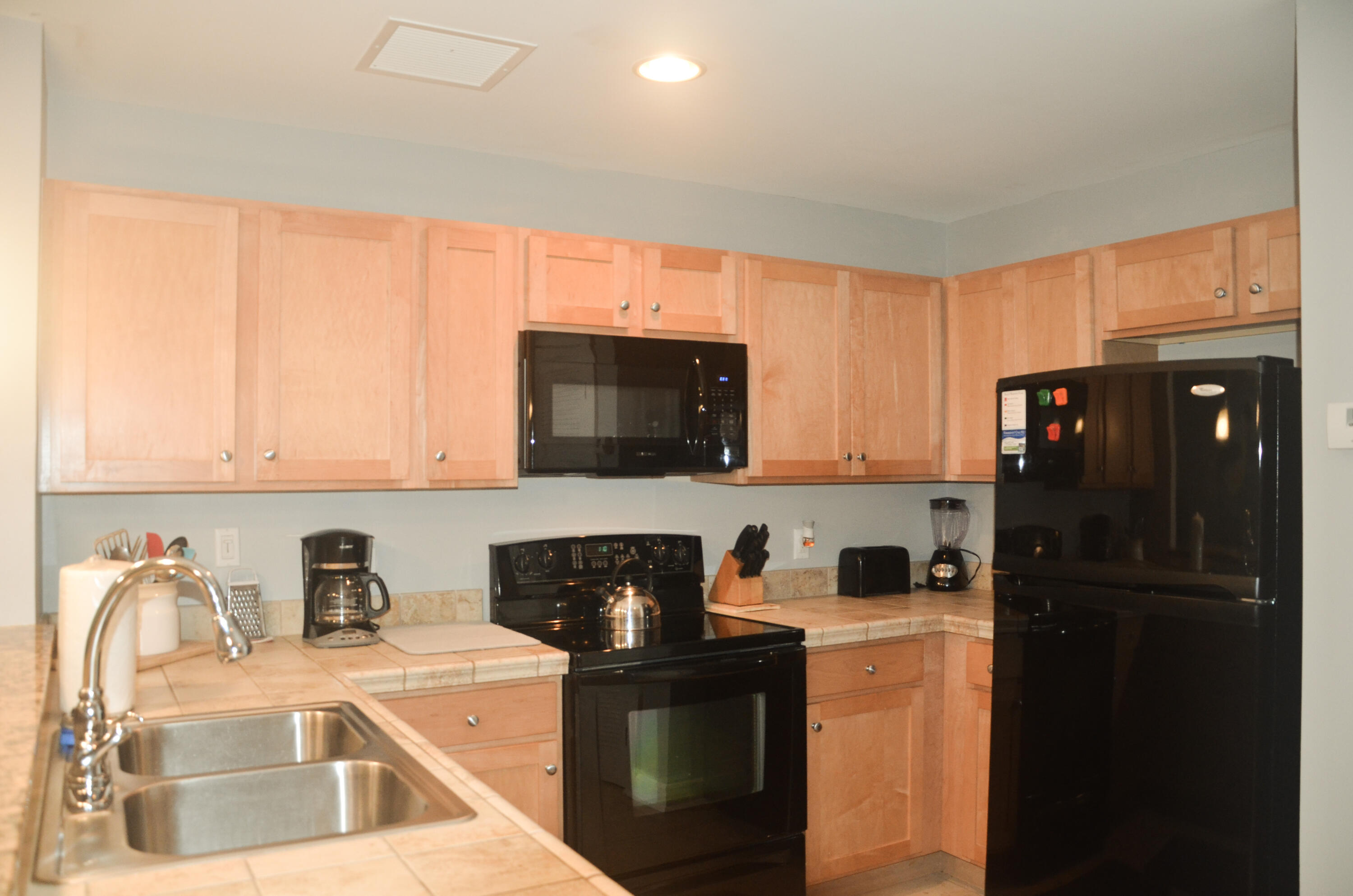 ORIGIN AT SEAHAVEN - Residential