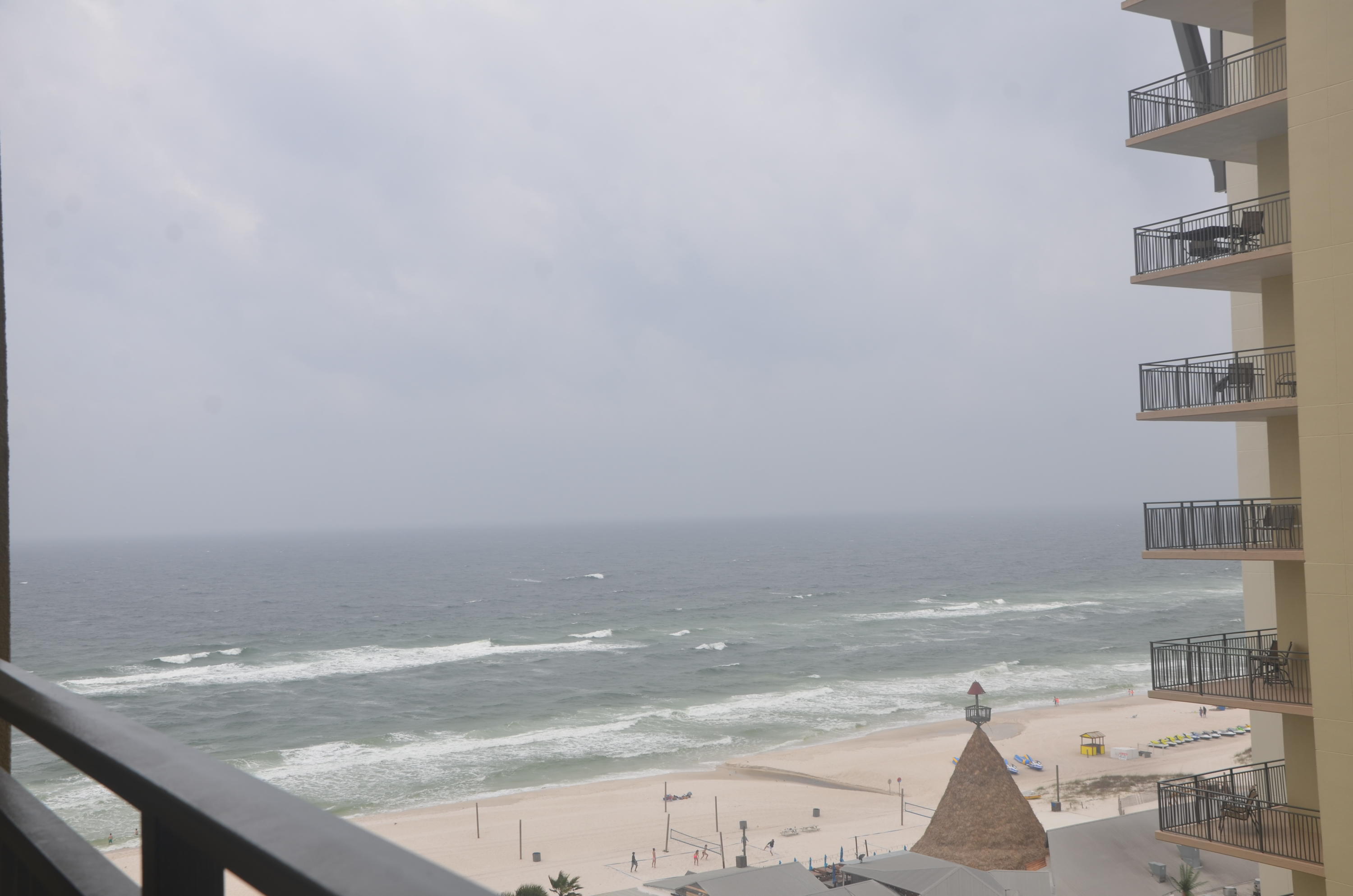 ORIGIN AT SEAHAVEN - Residential