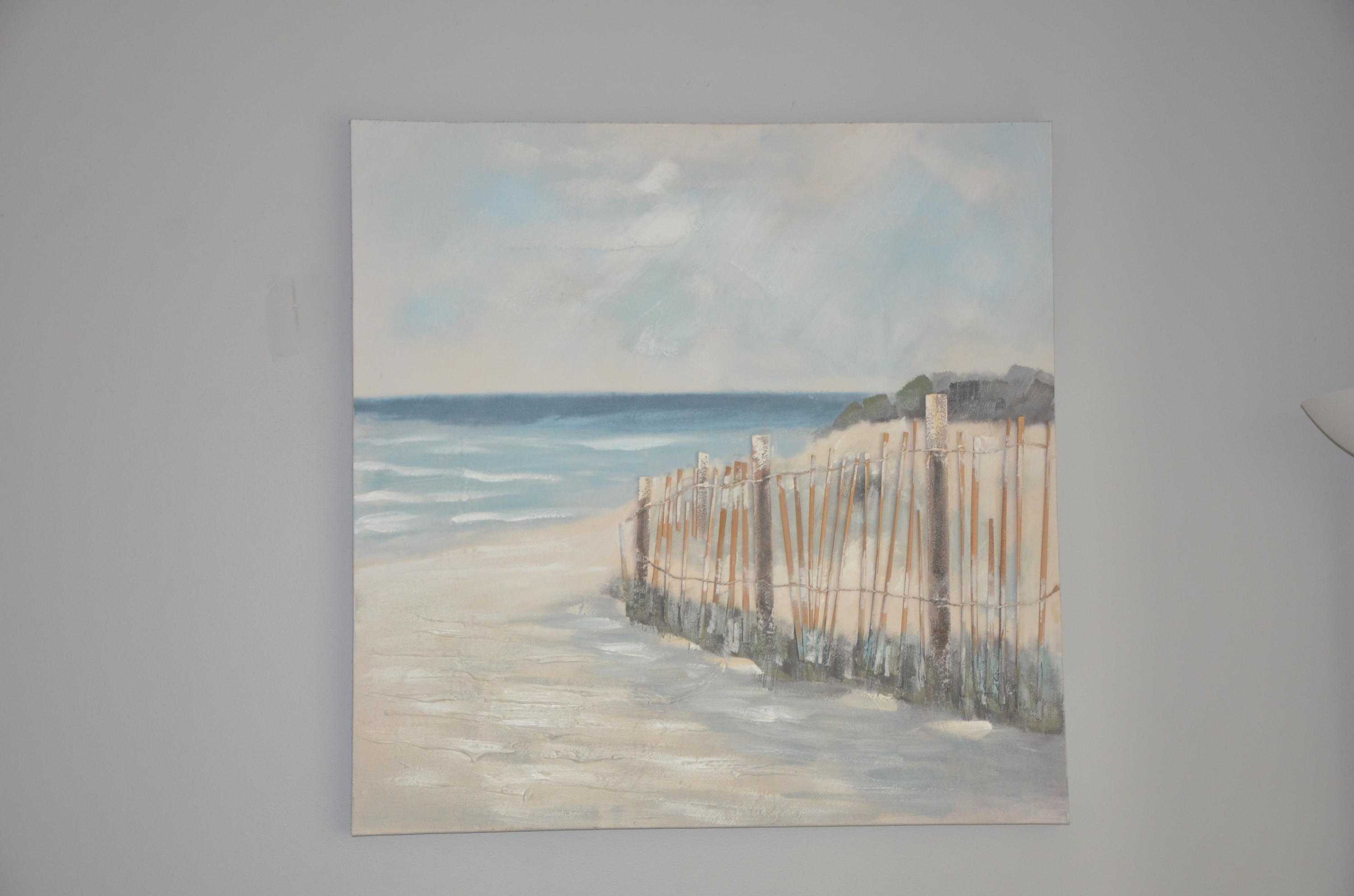 ORIGIN AT SEAHAVEN - Residential