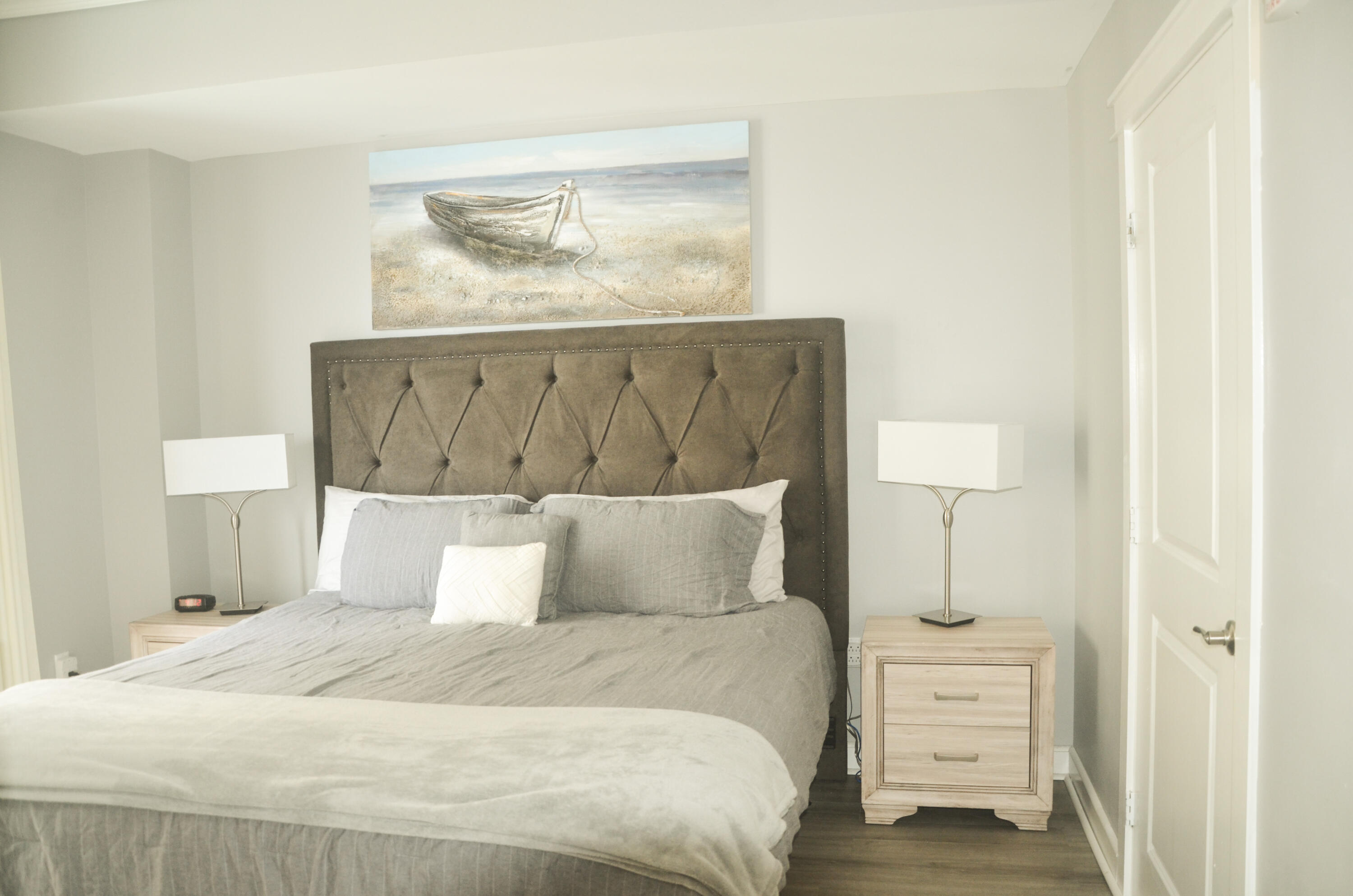 ORIGIN AT SEAHAVEN - Residential