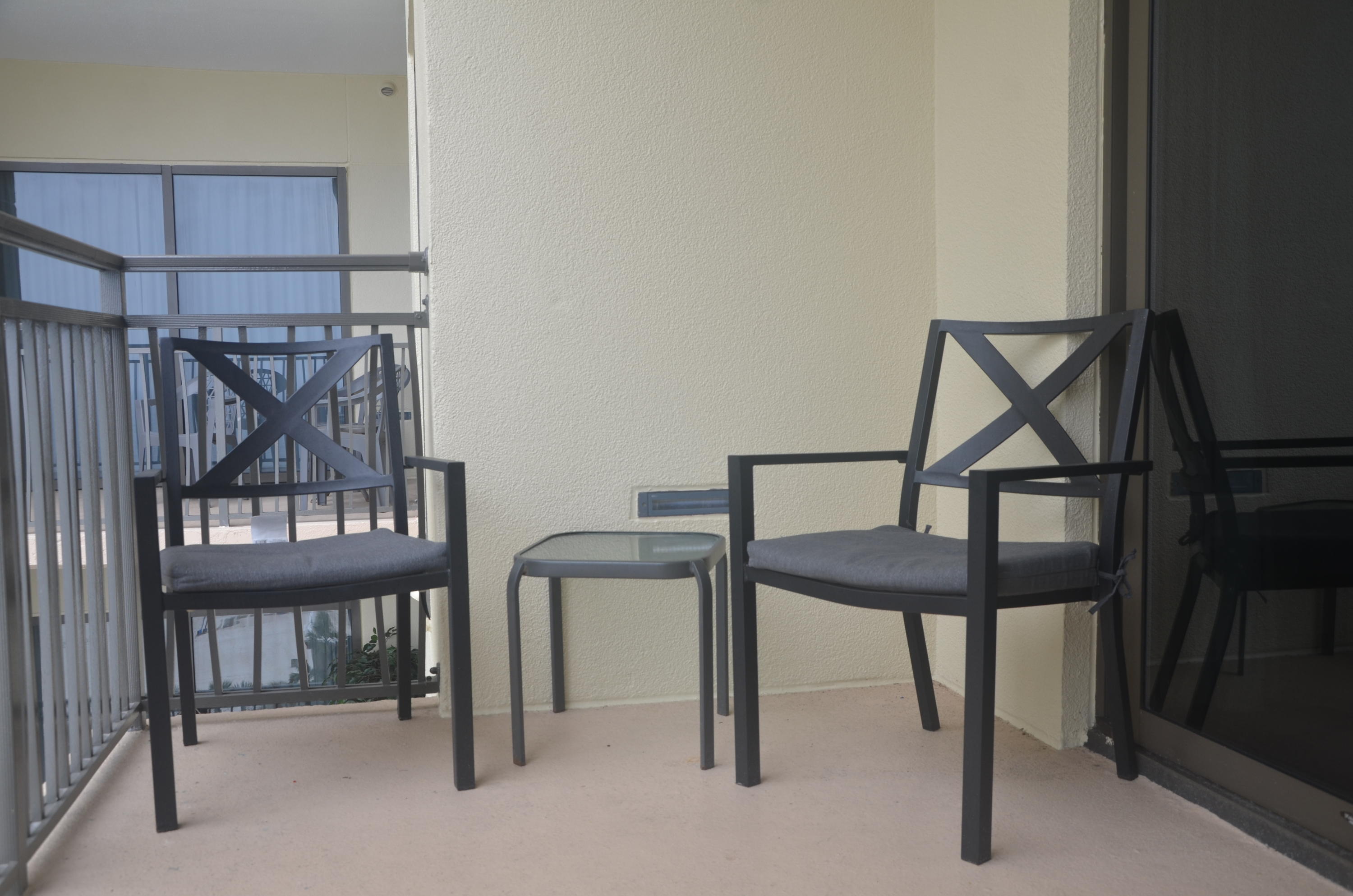 ORIGIN AT SEAHAVEN - Residential