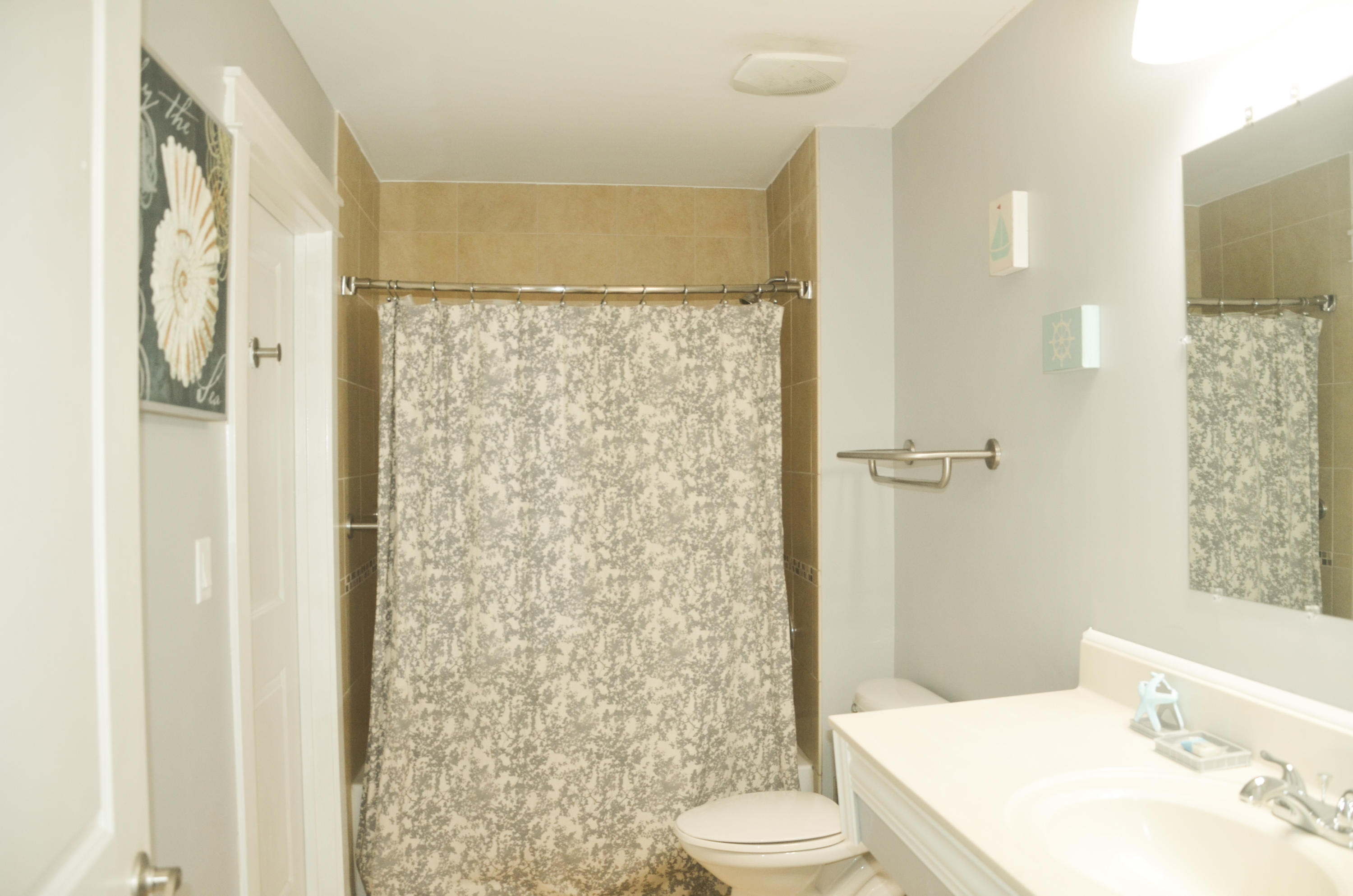 ORIGIN AT SEAHAVEN - Residential