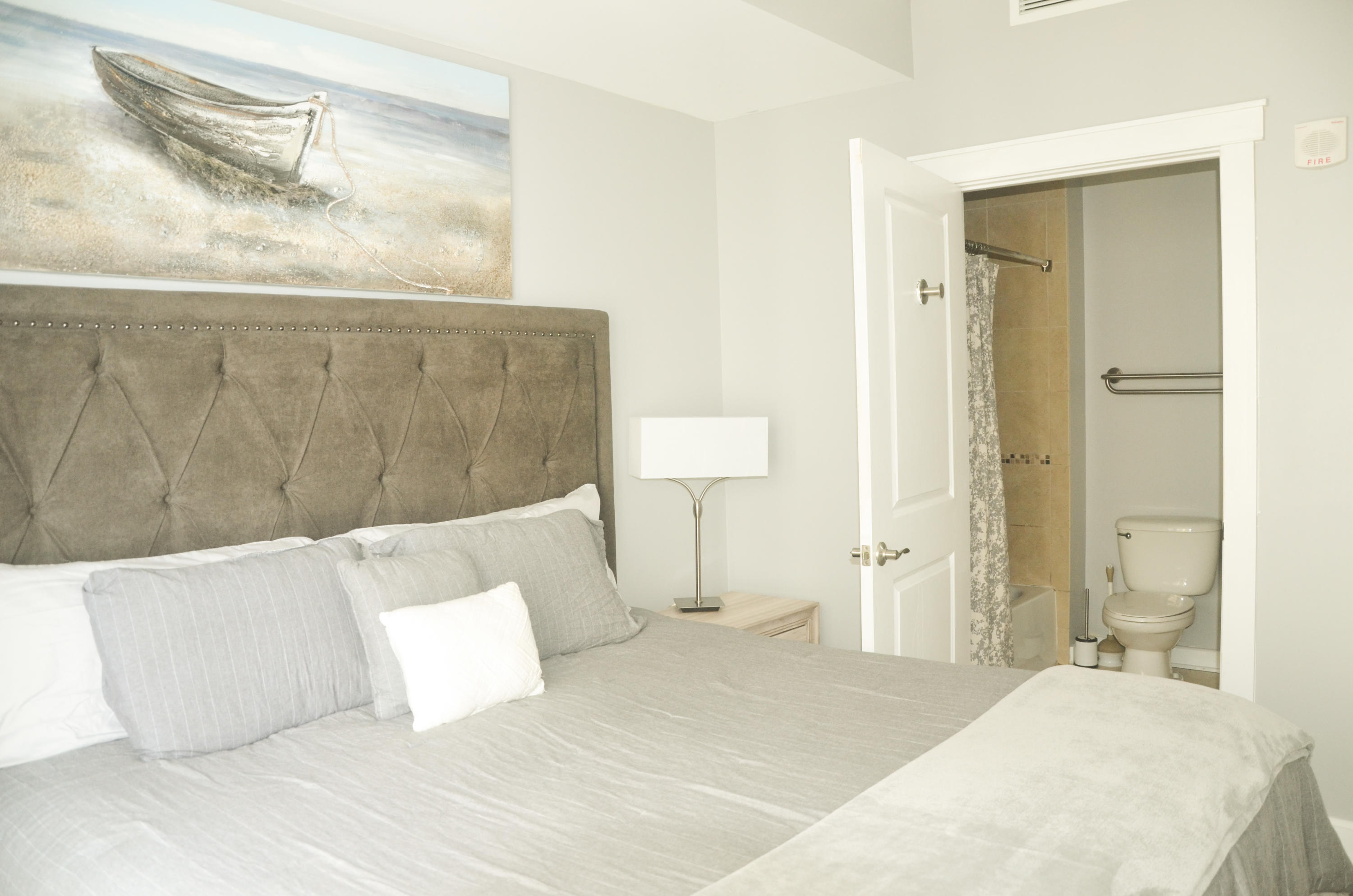 ORIGIN AT SEAHAVEN - Residential