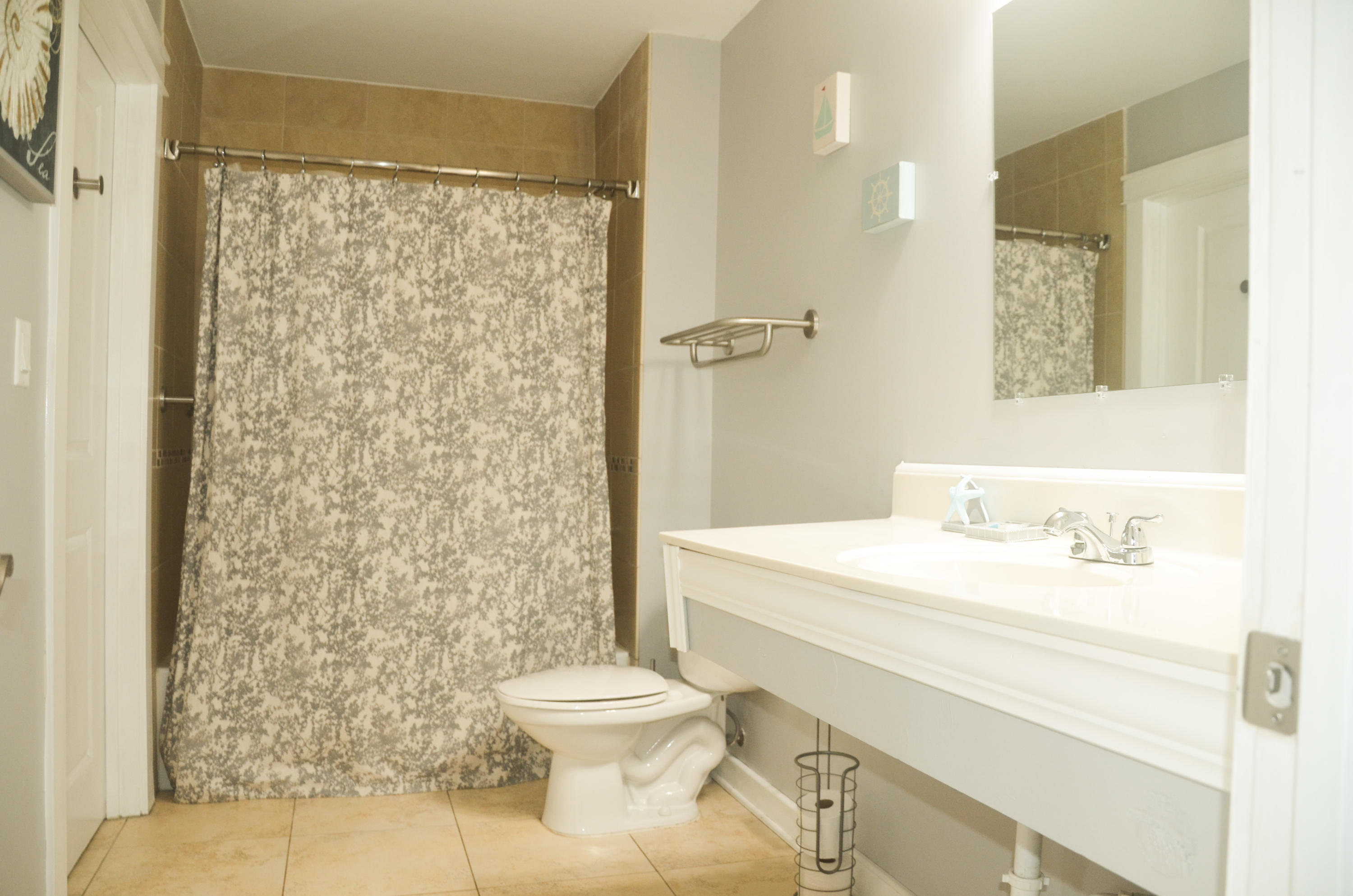 ORIGIN AT SEAHAVEN - Residential