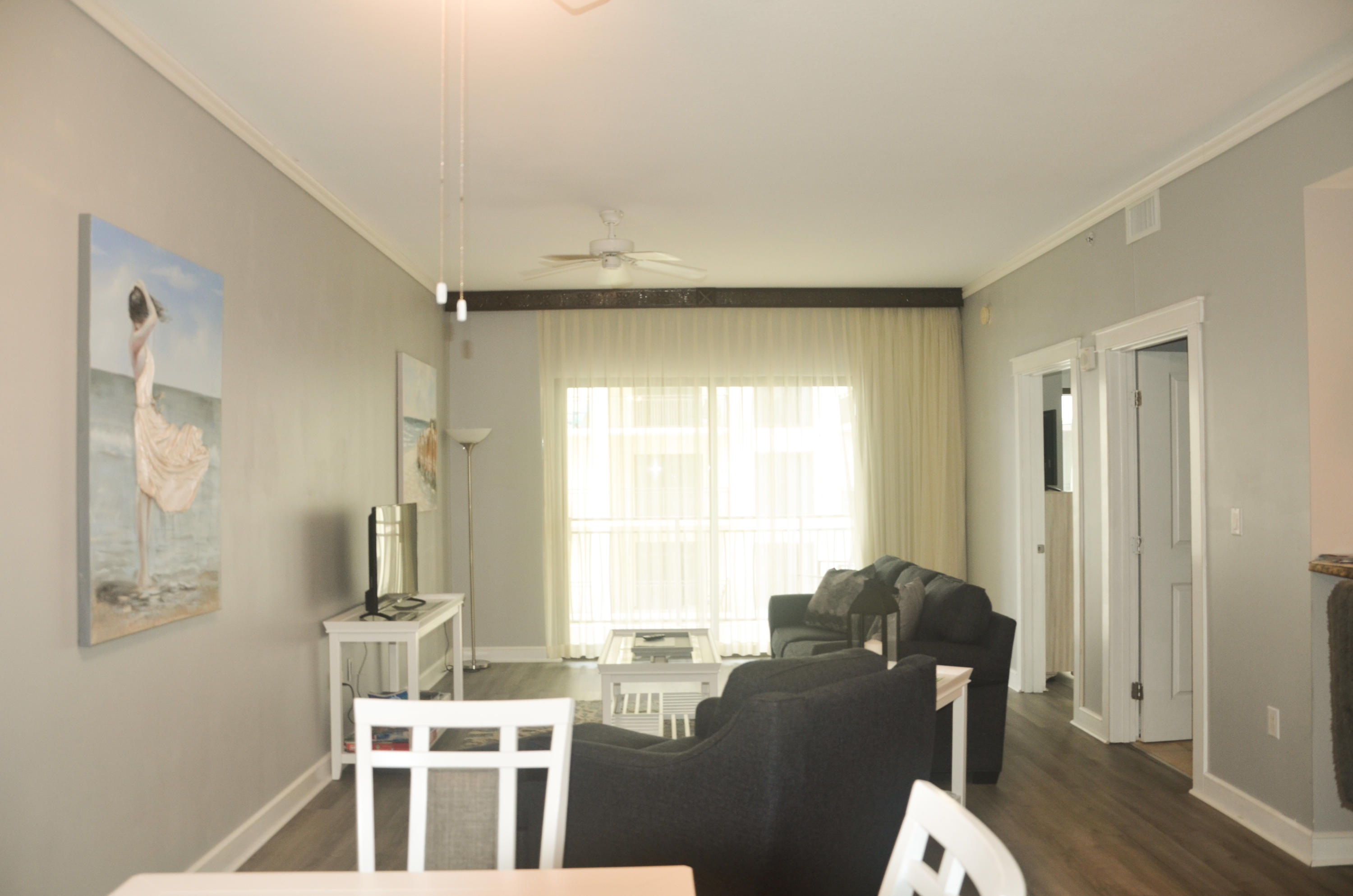 ORIGIN AT SEAHAVEN - Residential