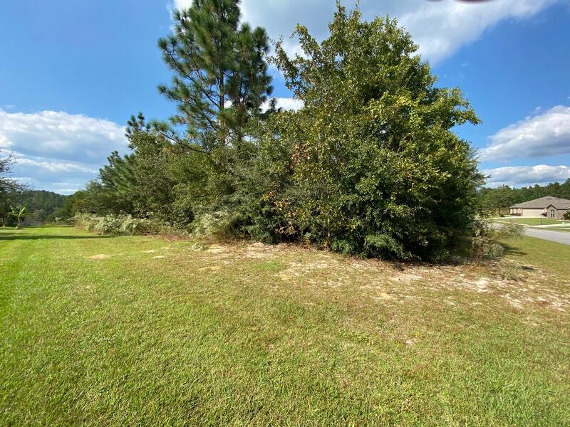 Lake Arthur Estates PH II - Land