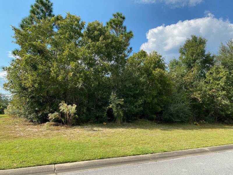 Lake Arthur Estates PH II - Land