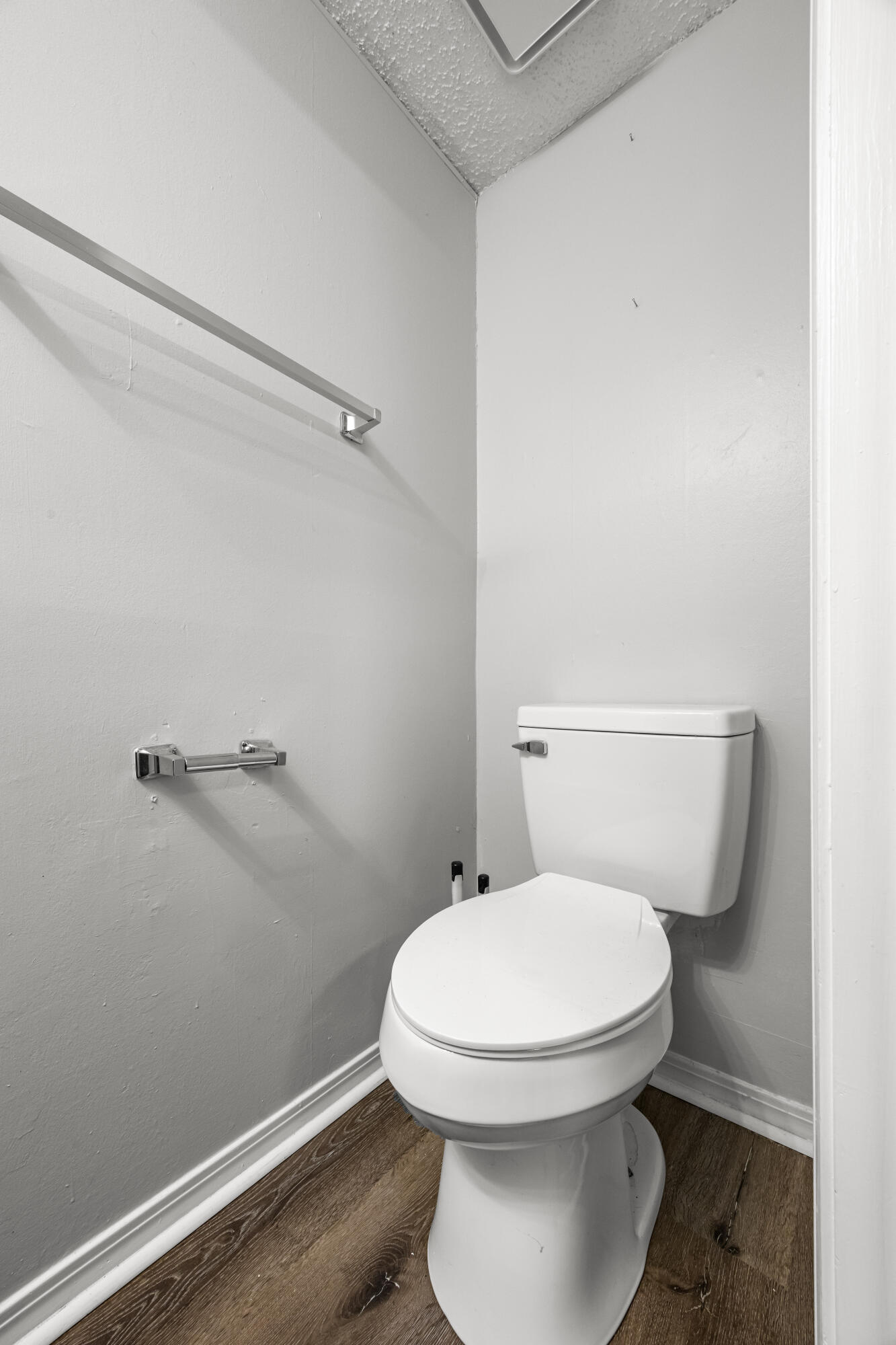 metes and bounds - Residential Lease