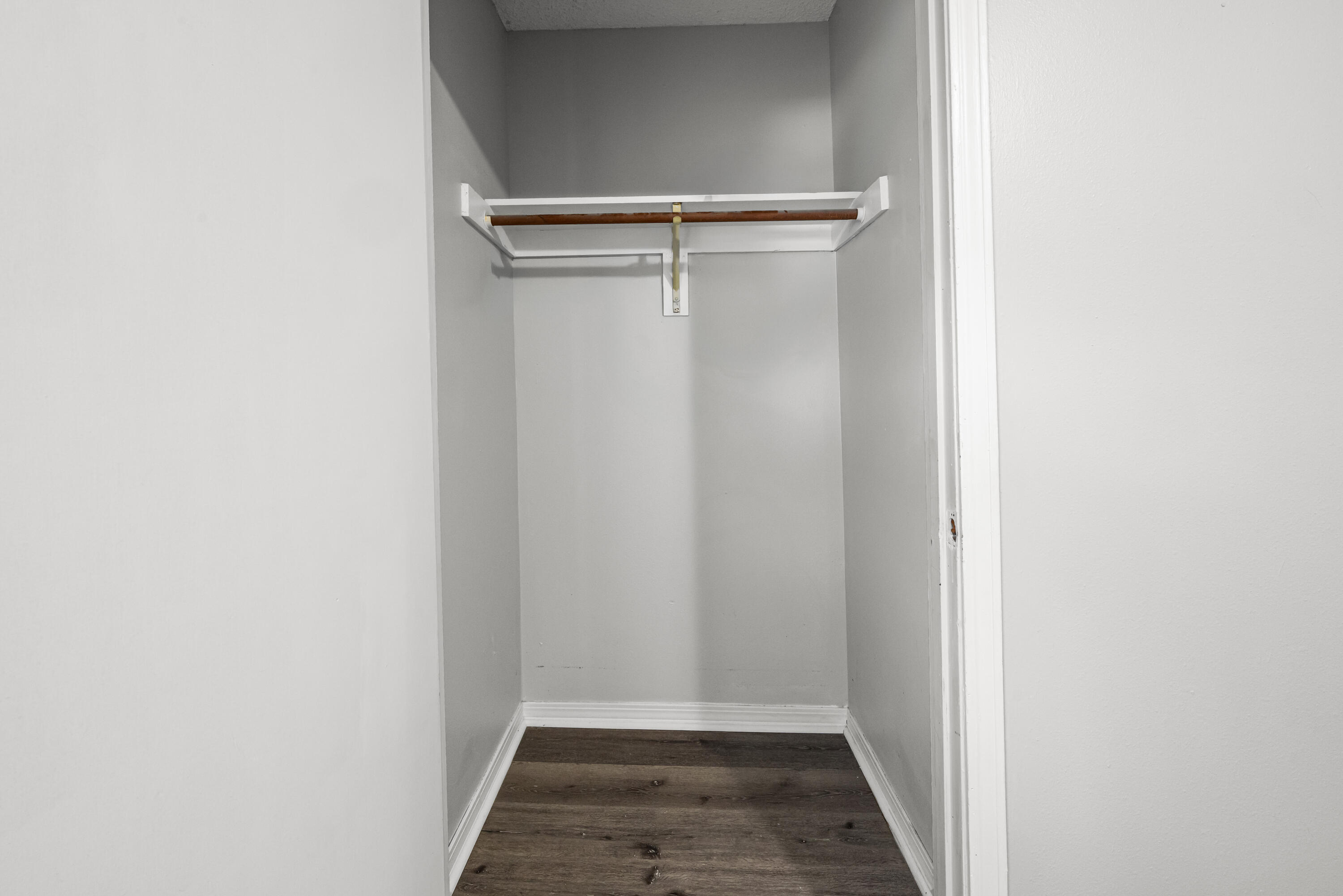 metes and bounds - Residential Lease