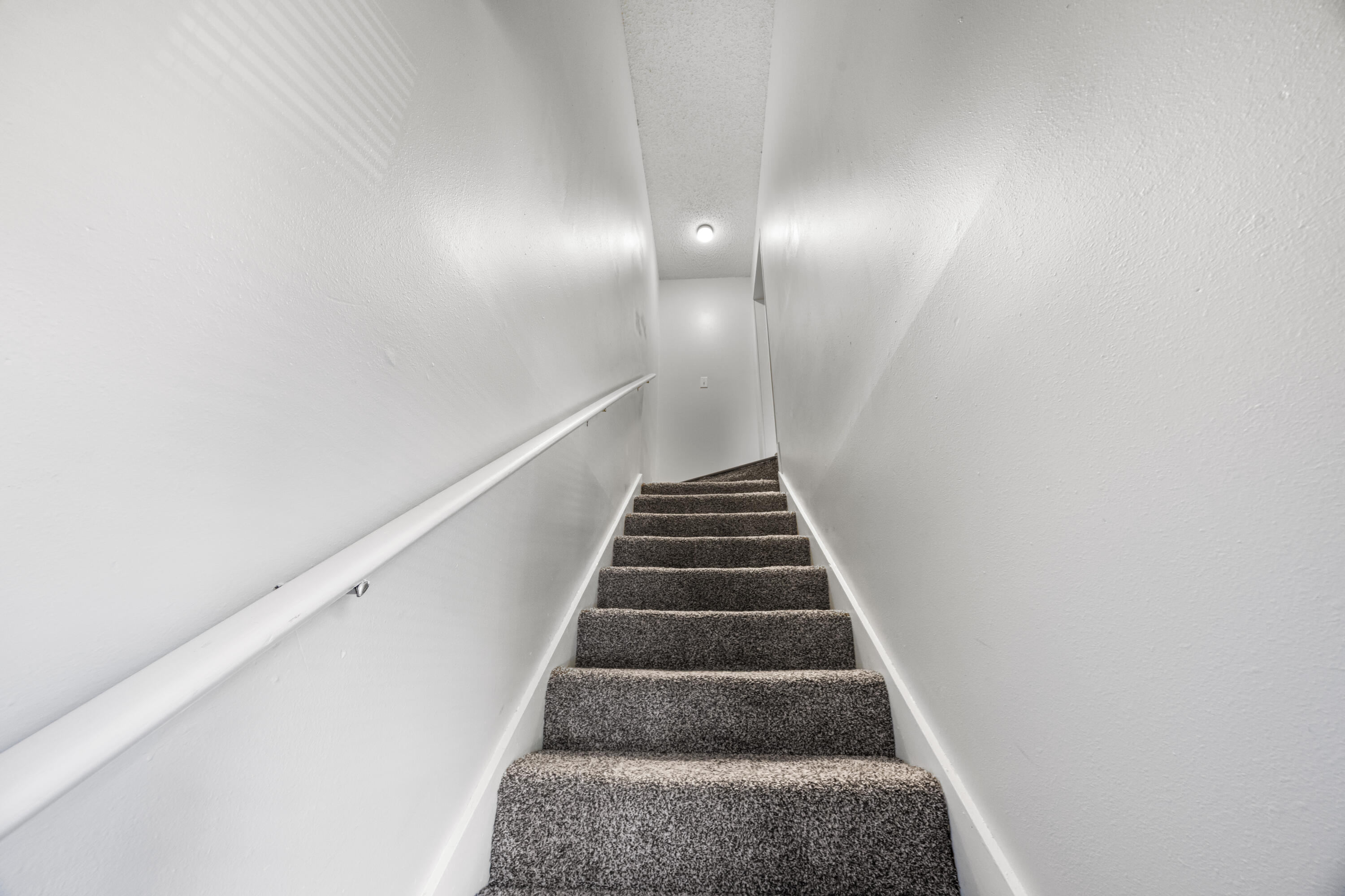 metes and bounds - Residential Lease